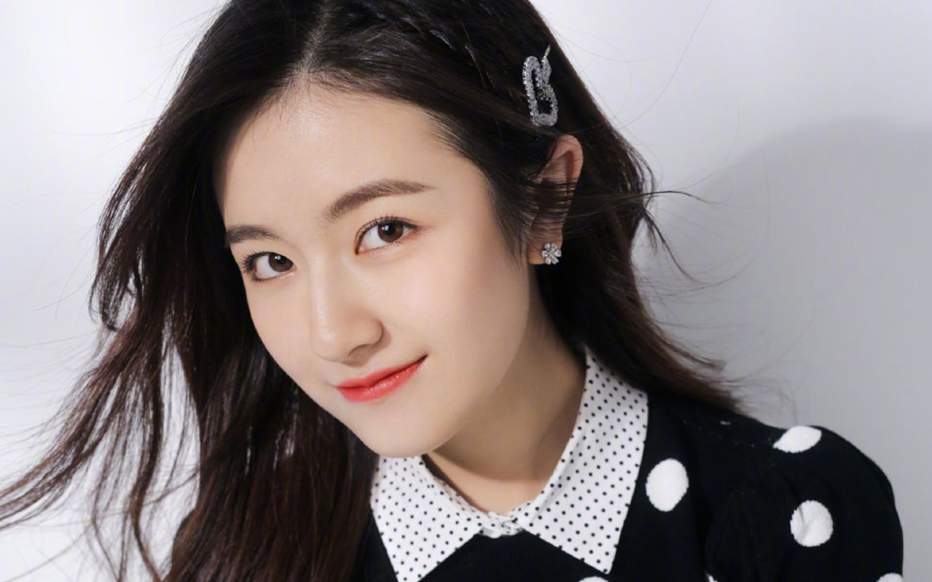 莫德里奇的爆发，荷兰节奏掌控中国足球的启示