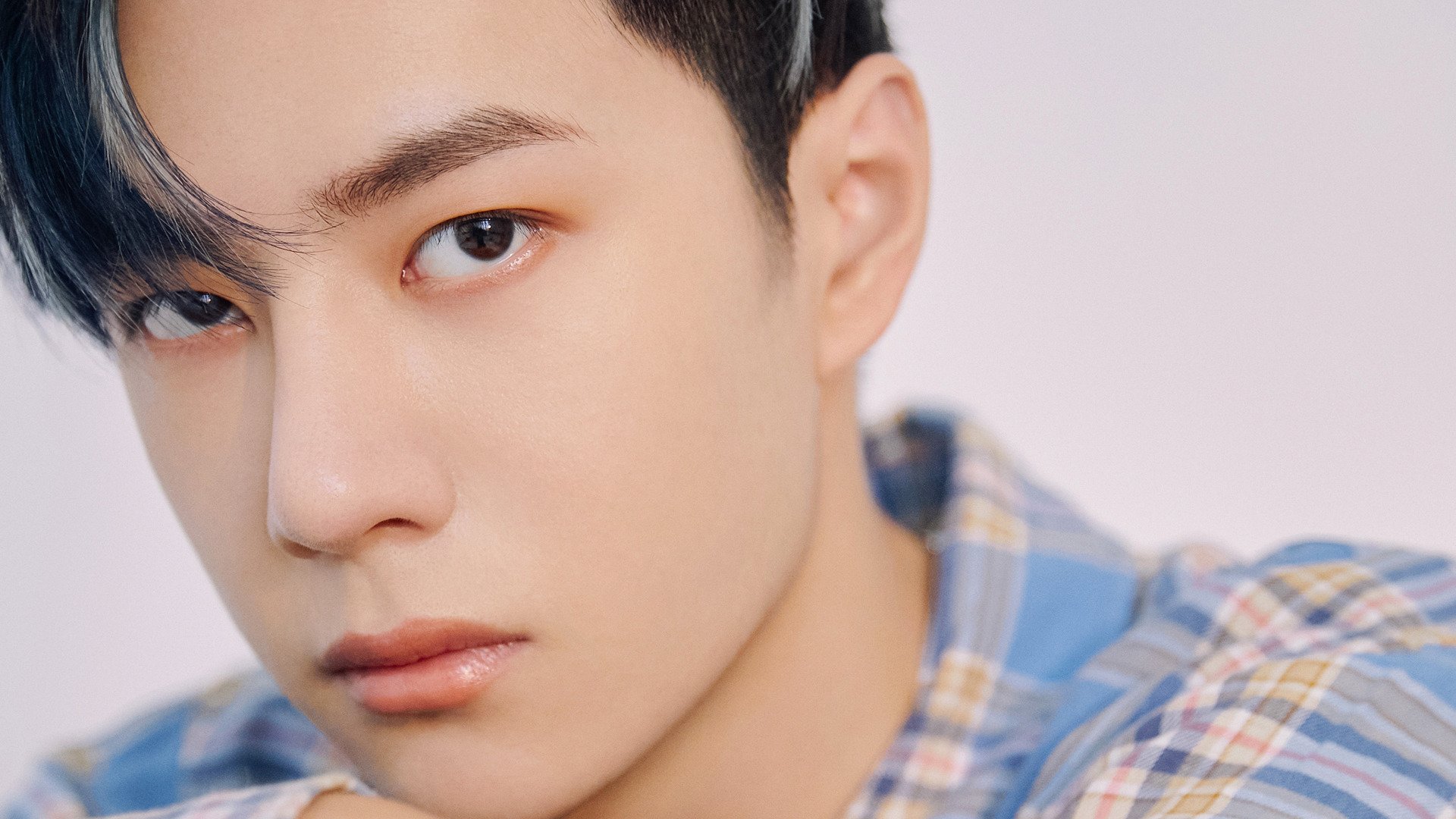 改写历史的夜晚，从英超血战到枫叶之国掀翻巨人