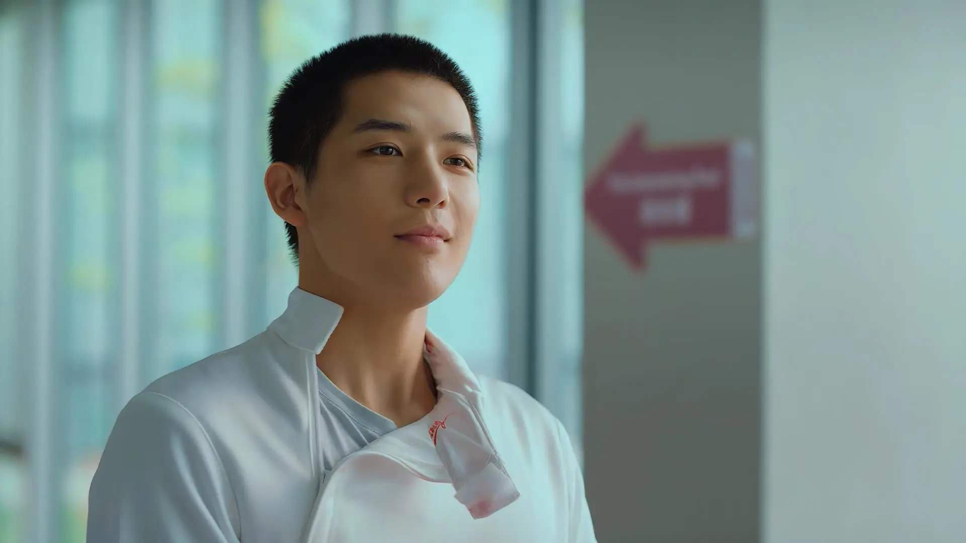 门神归位，奥纳纳的美加墨之夜与一个国家的和解