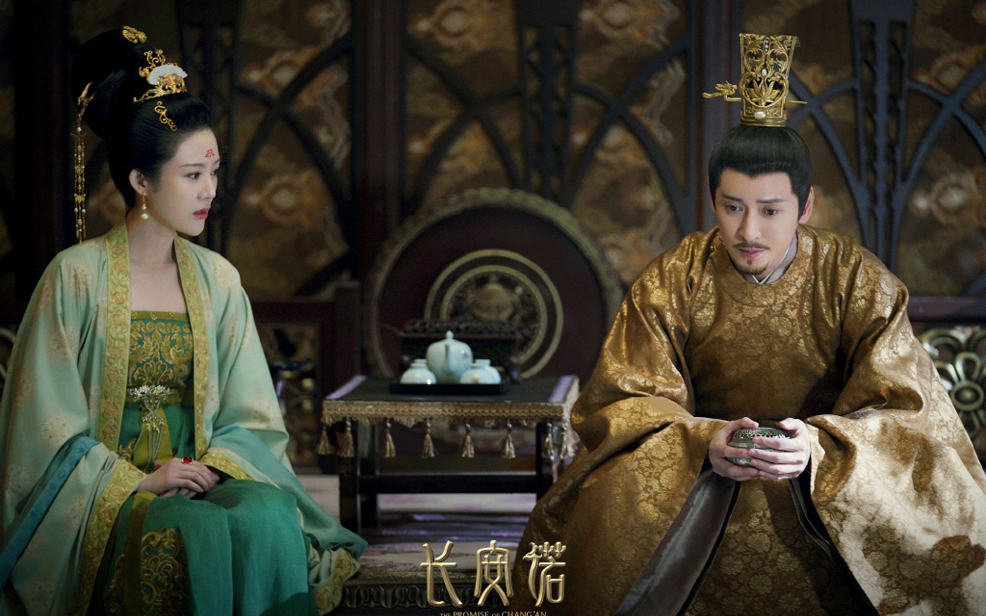 暴雨中的神之手，无名门将拉亚如何在绝境中改写委内瑞拉足球史