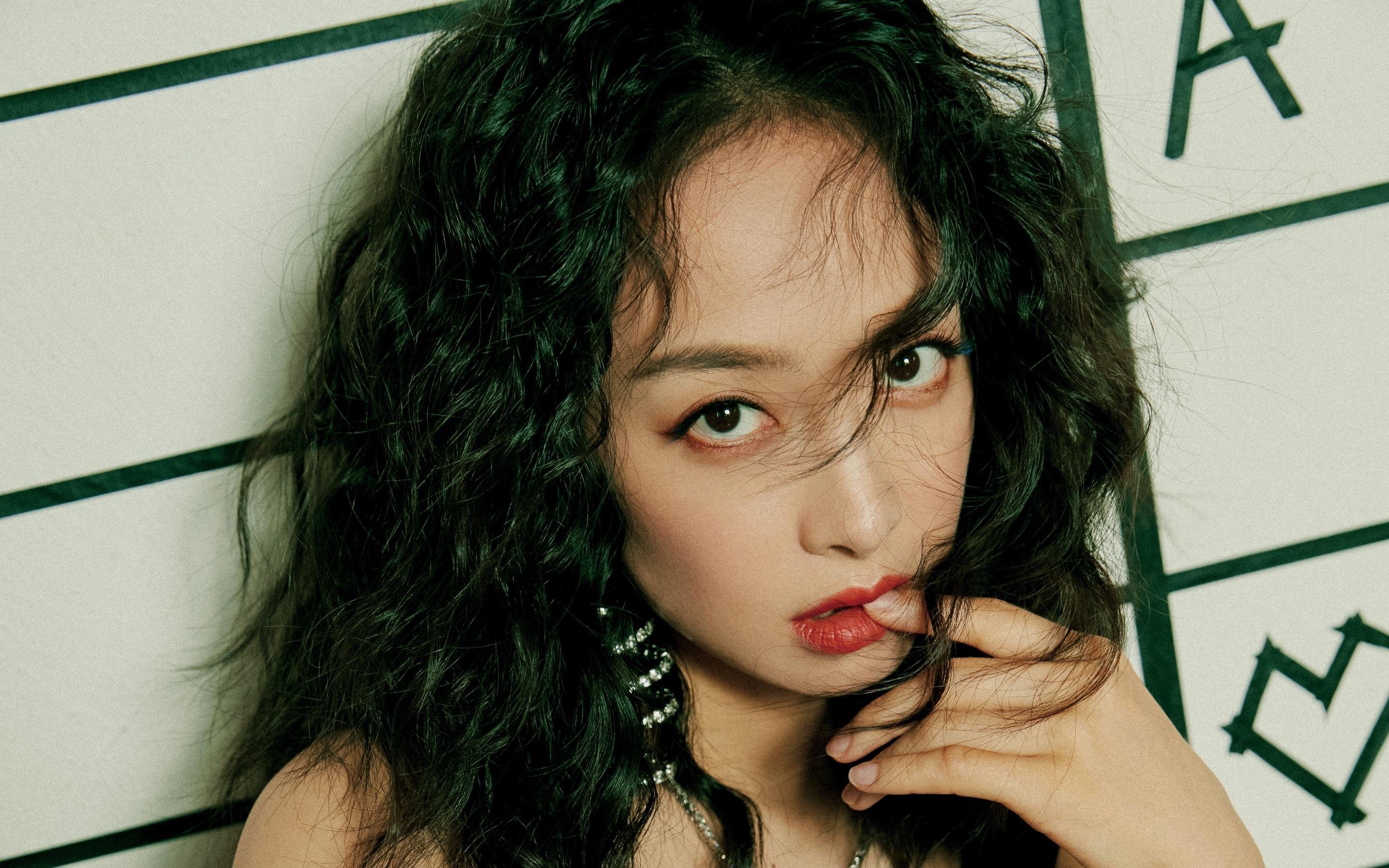 中场权杖交接之夜，卡马文加接过莫德里奇的旗帜，带领乌拉圭击碎格子军团最后的骄傲