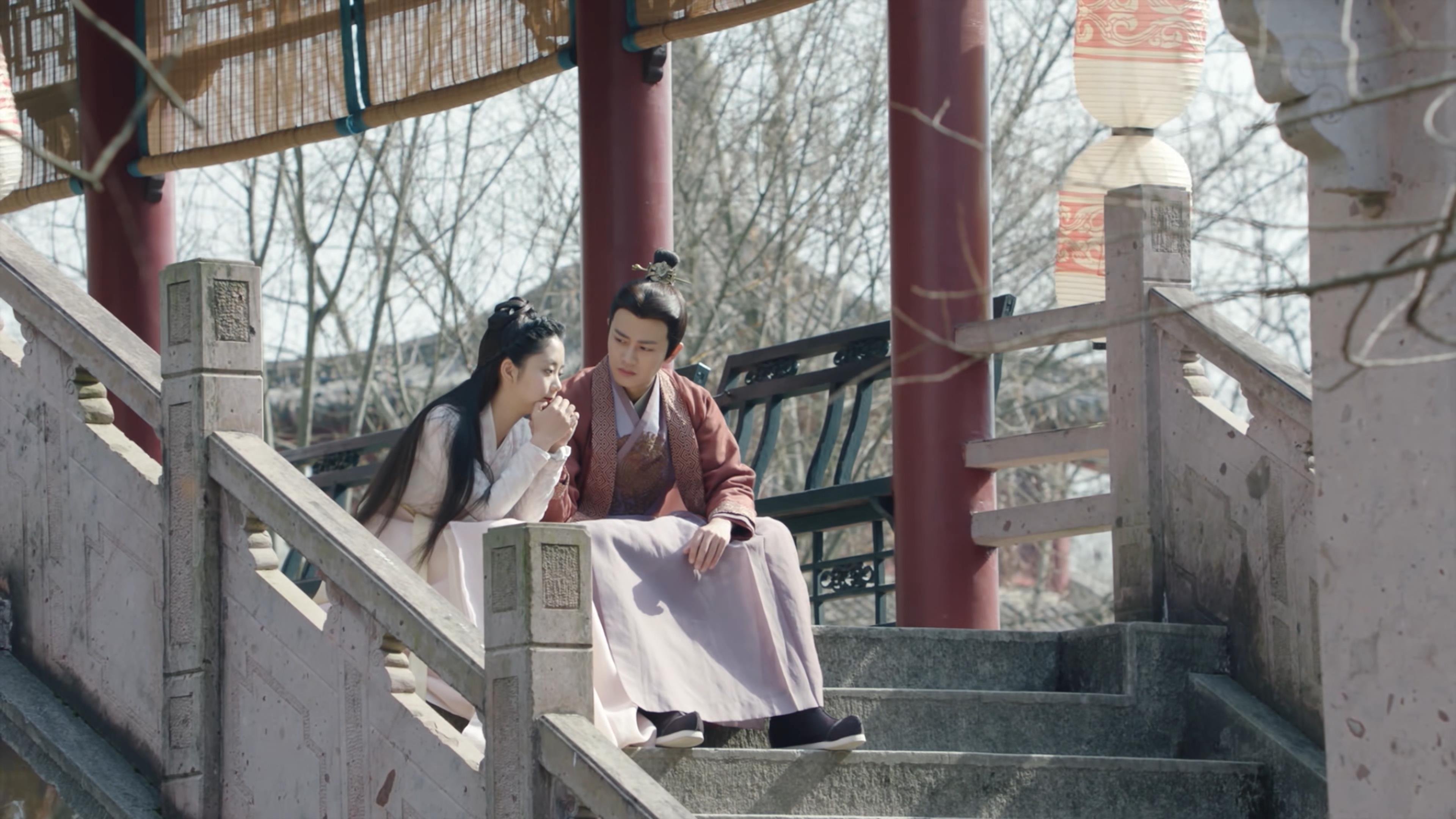 一柄名为冷静的手术刀，切特·霍姆格伦如何用7英尺的优雅肢解黄蜂