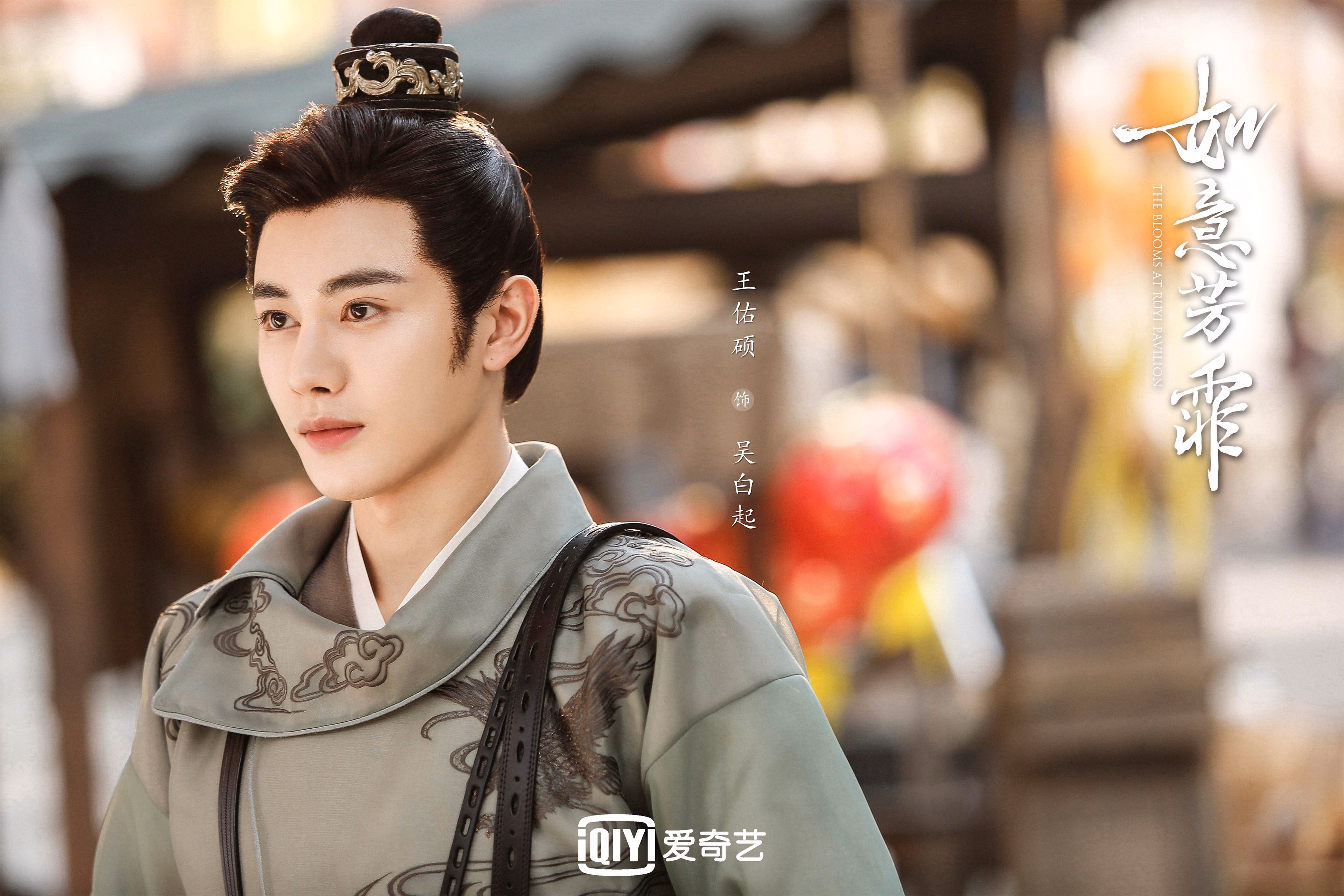 逆流而上，快船生死战如何将爵士逼入收割绝境