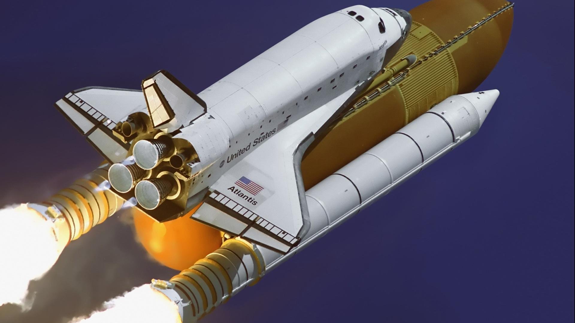 逆流而上，快船生死战如何将爵士逼入收割绝境