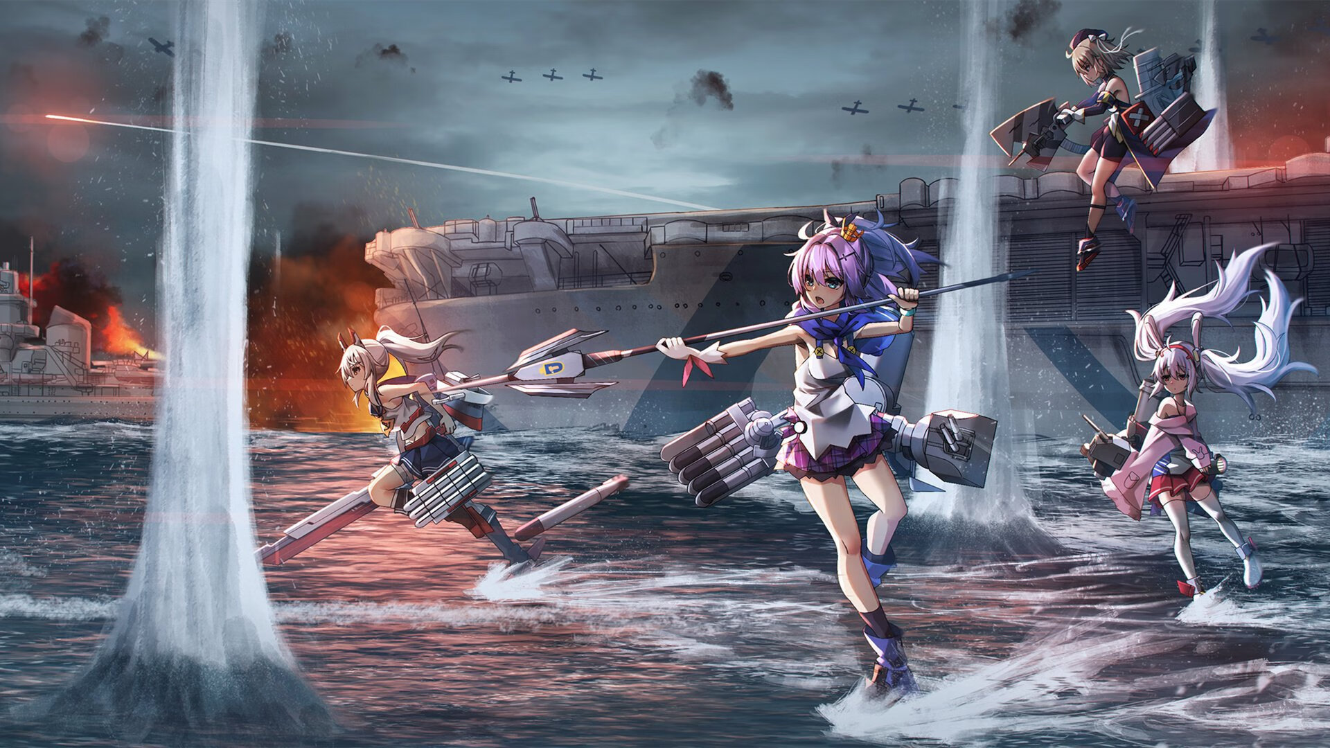 星光黯淡，活塞爆冷击败魔术，浓眉成关键先生