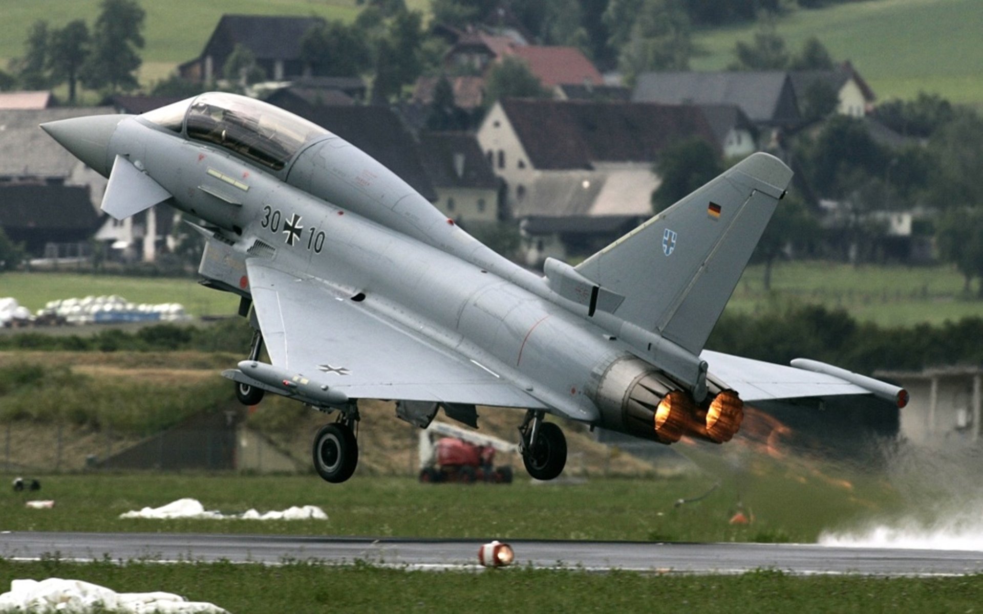 生死战中的光芒，基耶萨惊艳全场，新西兰逆袭拉齐奥