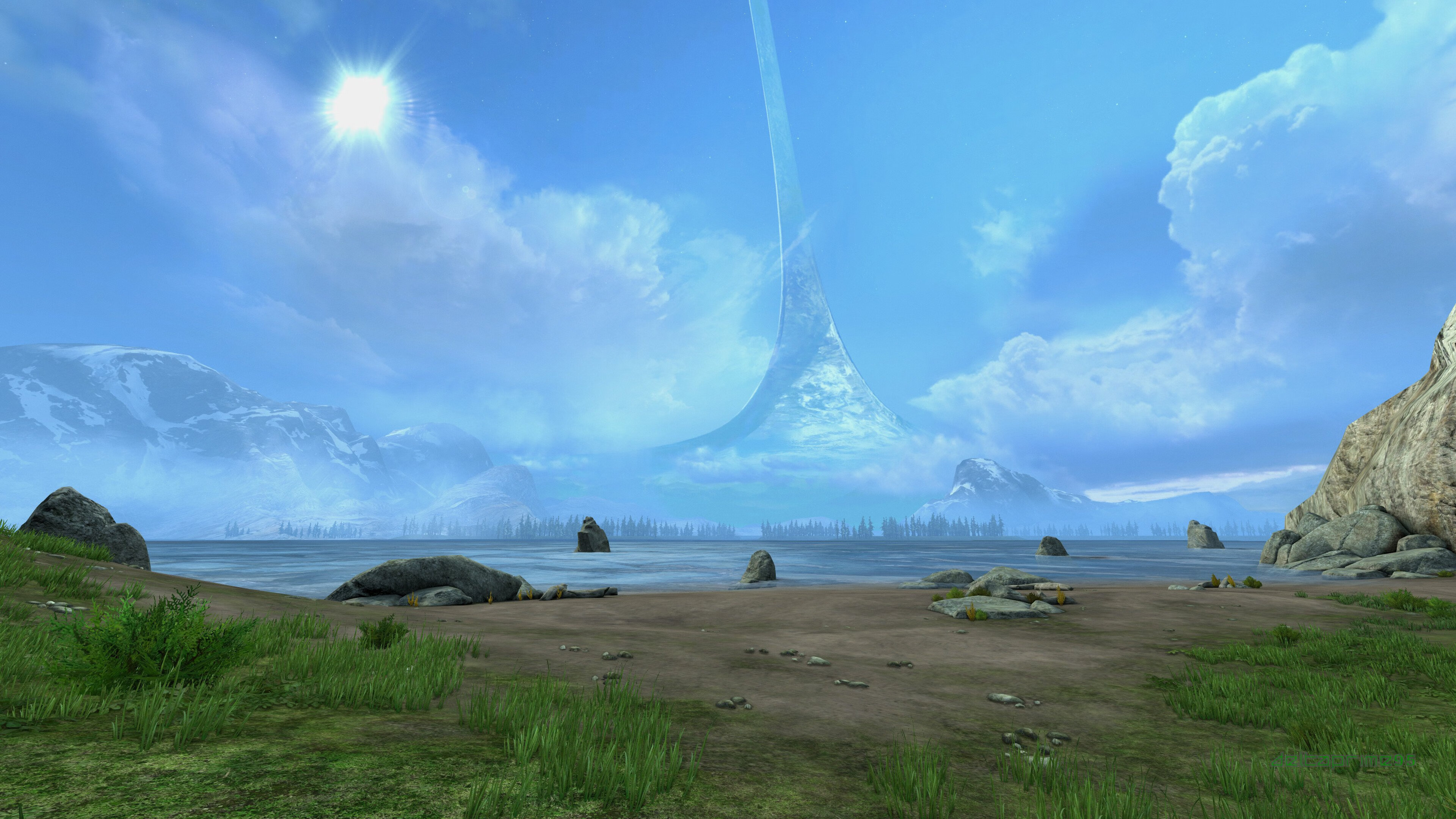 唯一性之证，当字母哥在波士顿的喧嚣中刻下孤独的秒针