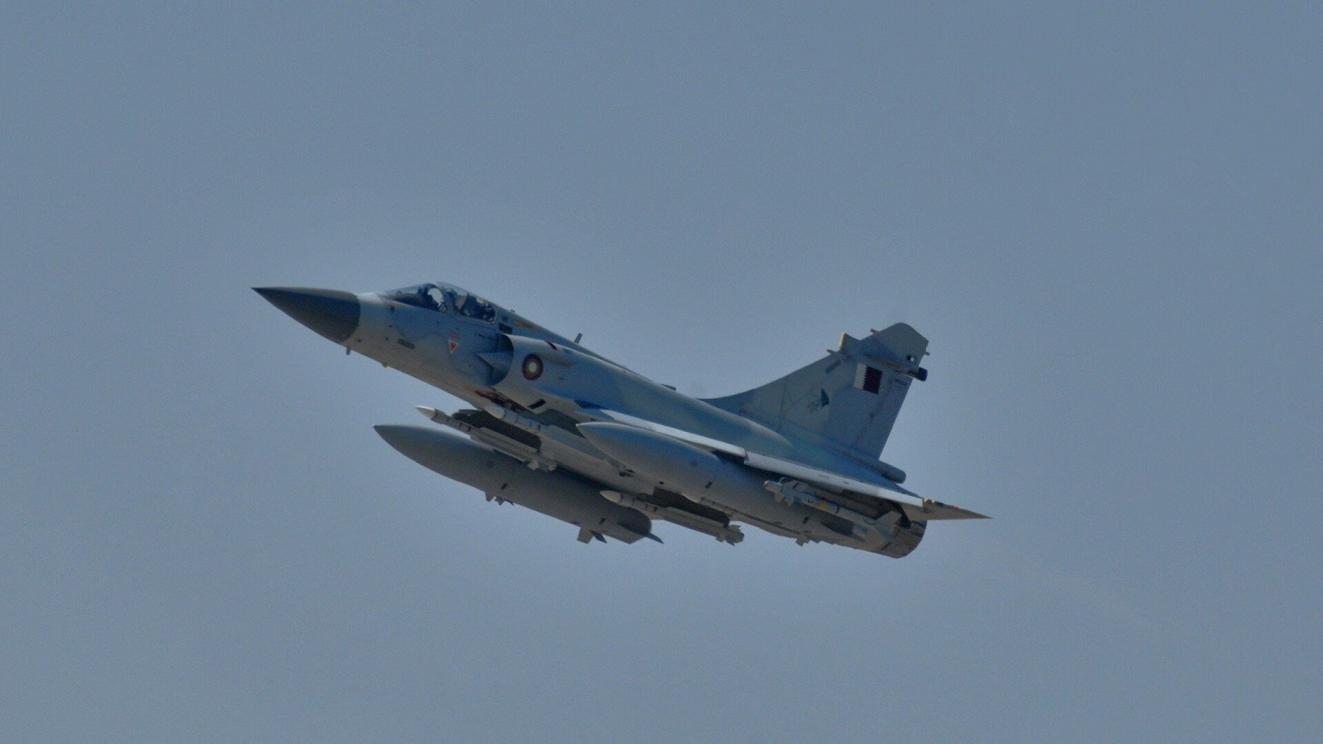 以实力为刃，加维的无声证言与罗马的闪电风暴