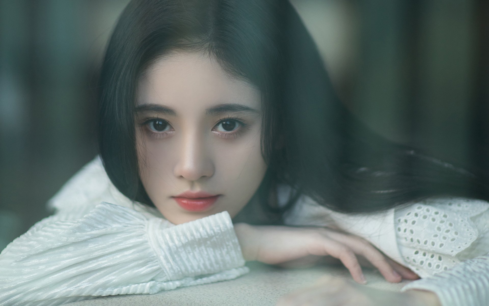 欧文跨联赛锁死福克斯，山西男篮奇幻夜背后的防守哲学