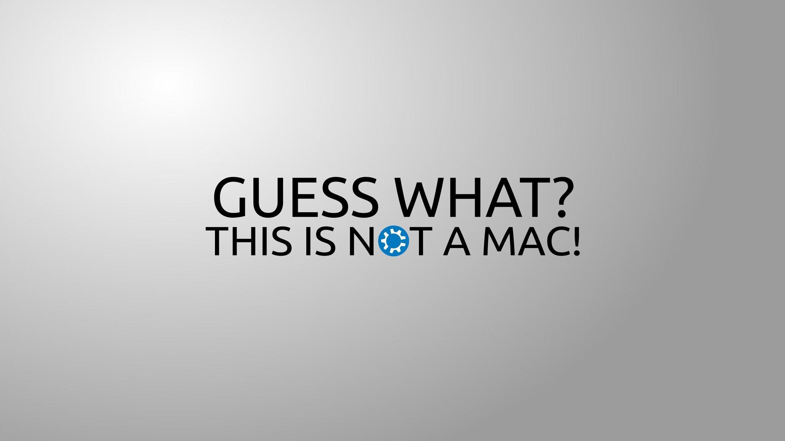 F1式决胜,国王队加时赛进站策略绝杀北京