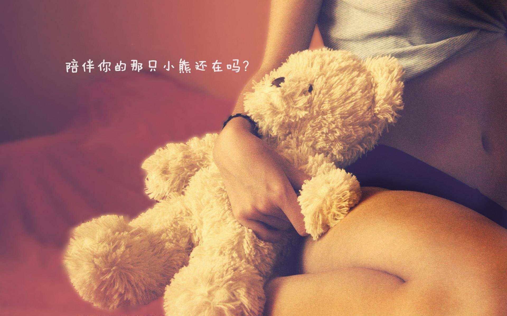 绞杀与窒息之间，利拉德一人扯开万丈天光
