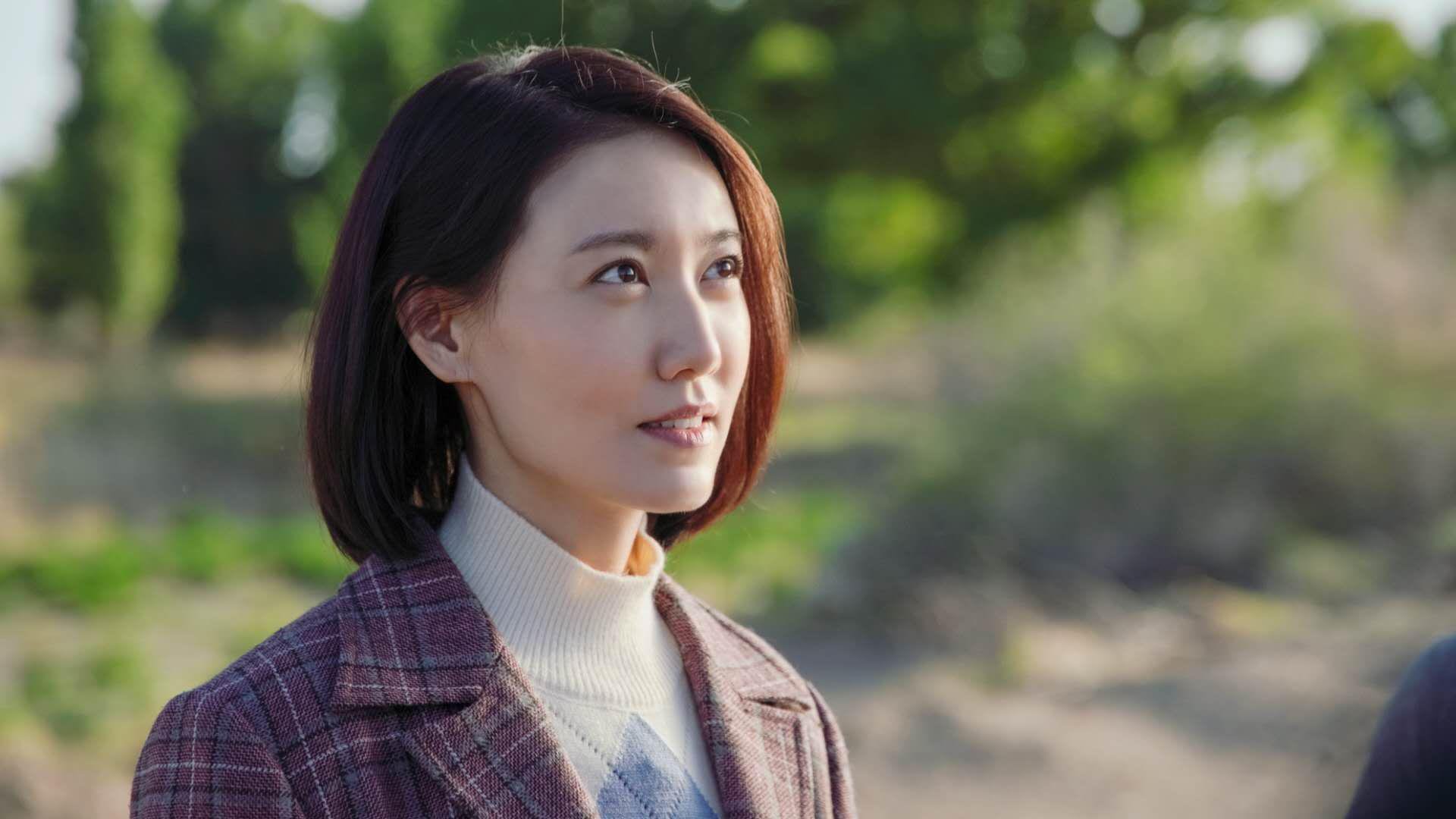 背号12号的阿根廷人，当巴西桑巴军团遇上白衣皇马，梅西一剑封喉