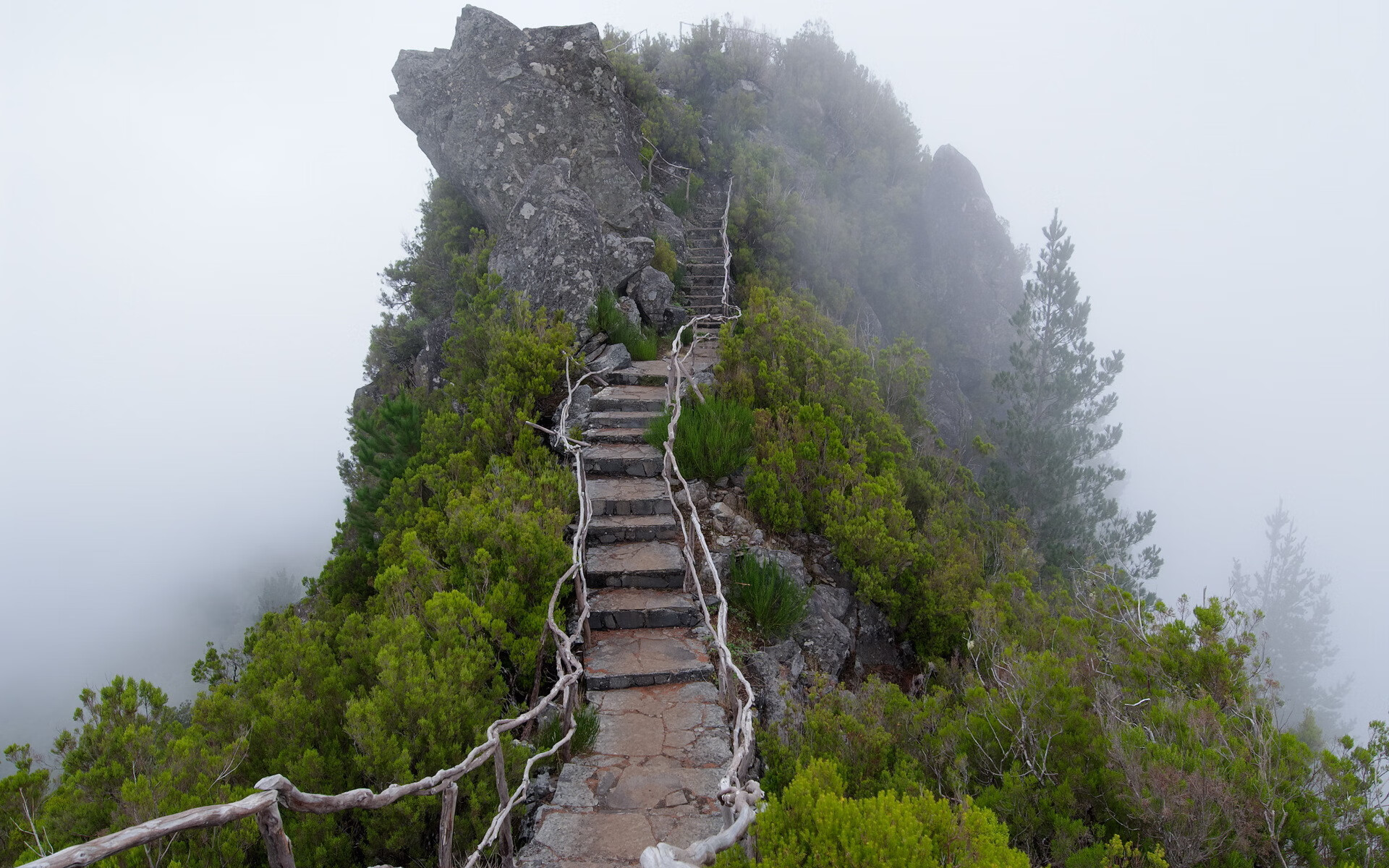 火山下的哲思，恩佐如何在维苏威阴影中完成东方与西方的足球对话