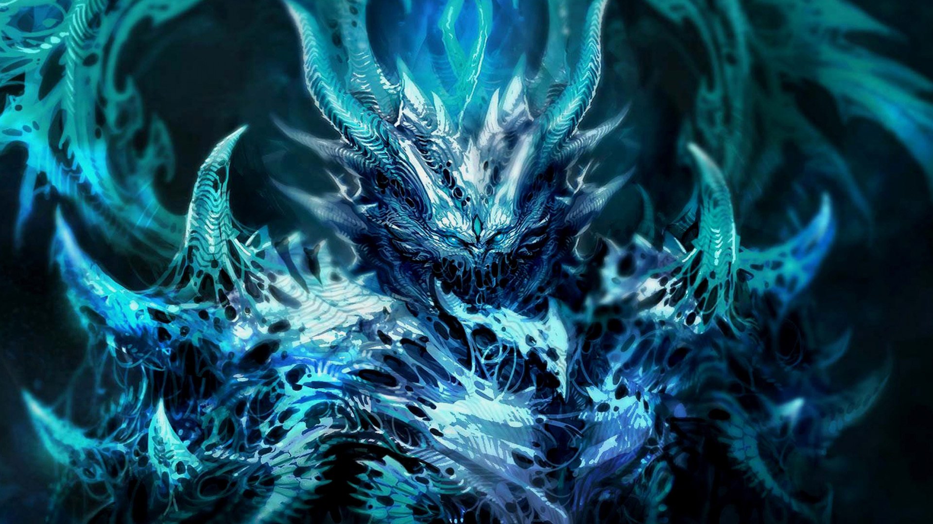 跨洋碰撞，锡安里程碑之夜，活塞蓝色铁锤如何碾过浙江防线？