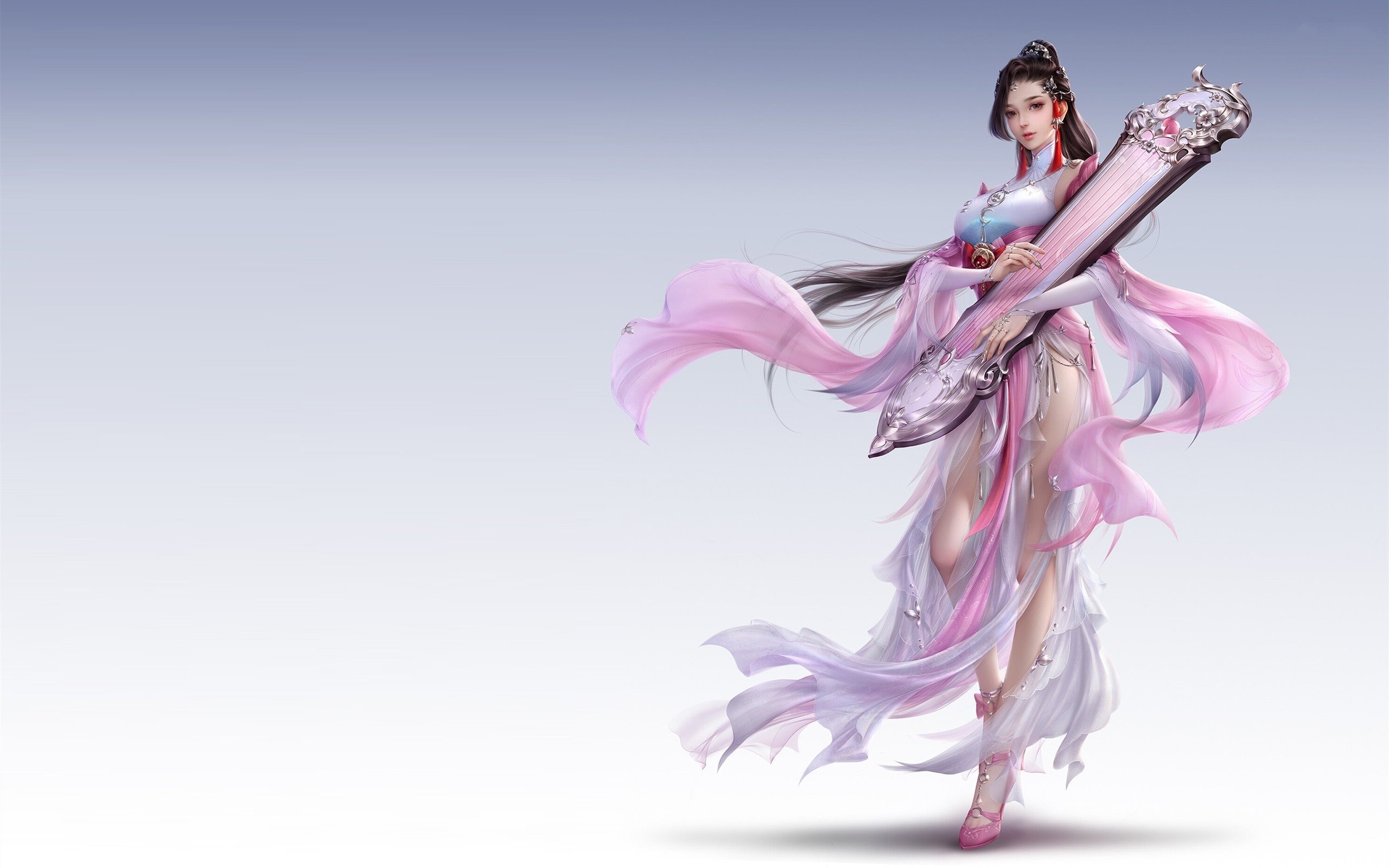 完美布鲁诺，当巴黎与玻利维亚在记忆中交锋