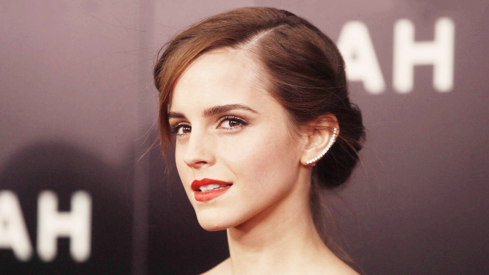 完美布鲁诺，当巴黎与玻利维亚在记忆中交锋