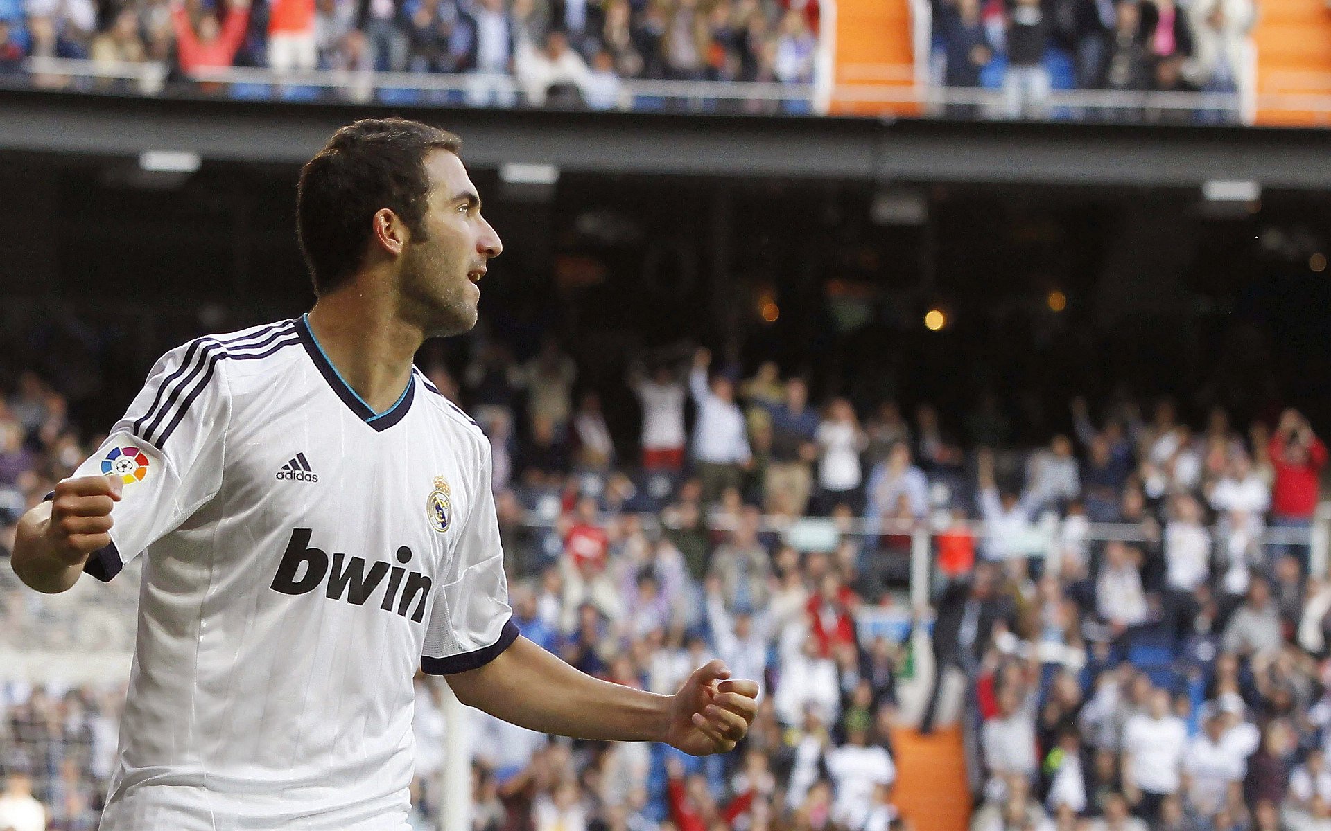 北境新王登基!拉梅洛完美发挥,凯尔特人淘汰骑士晋级下一轮