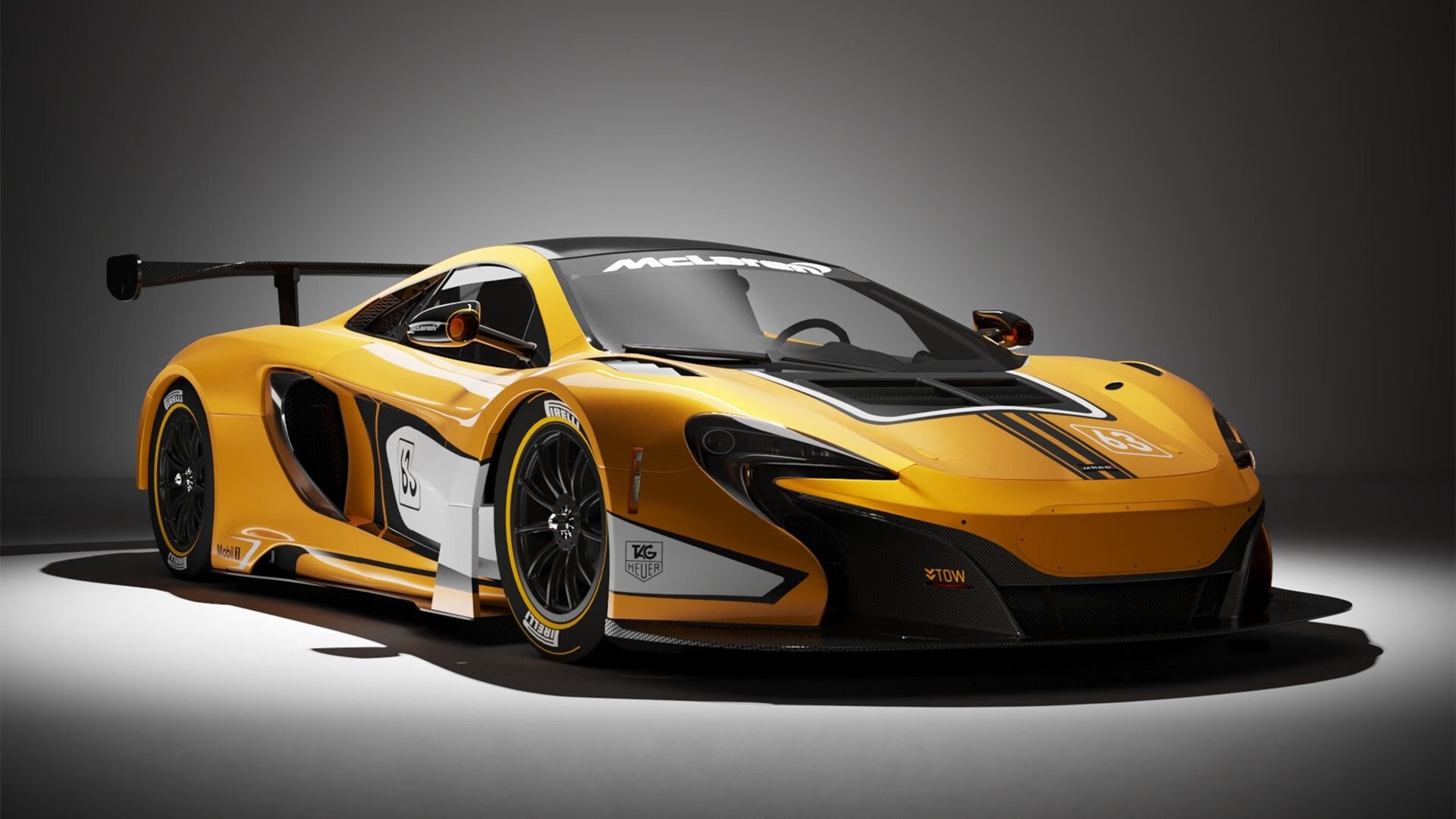 北境新王登基!拉梅洛完美发挥,凯尔特人淘汰骑士晋级下一轮