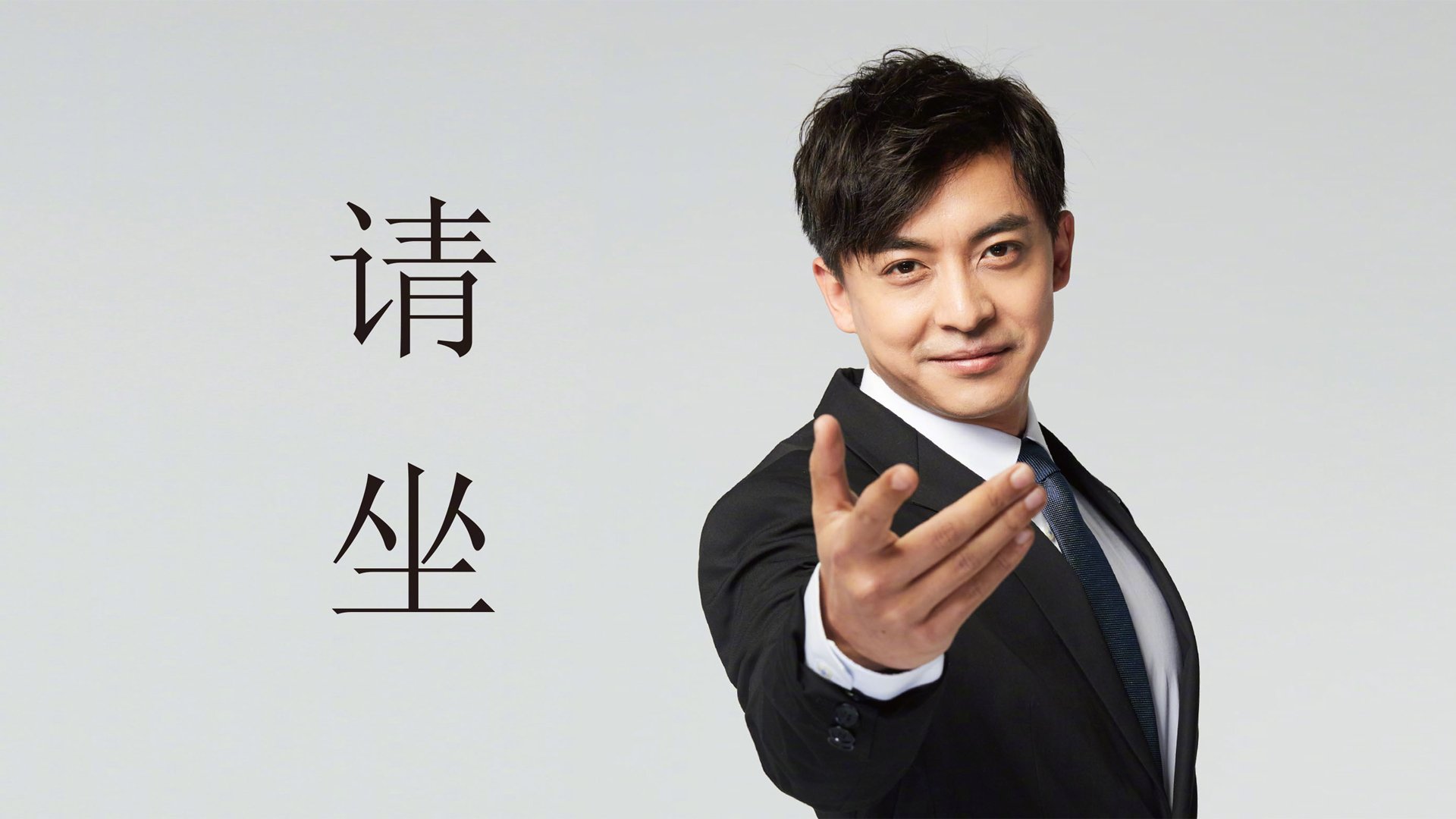 冰火交响曲,布伦森在世界杯之夜点燃沉寂的赛场