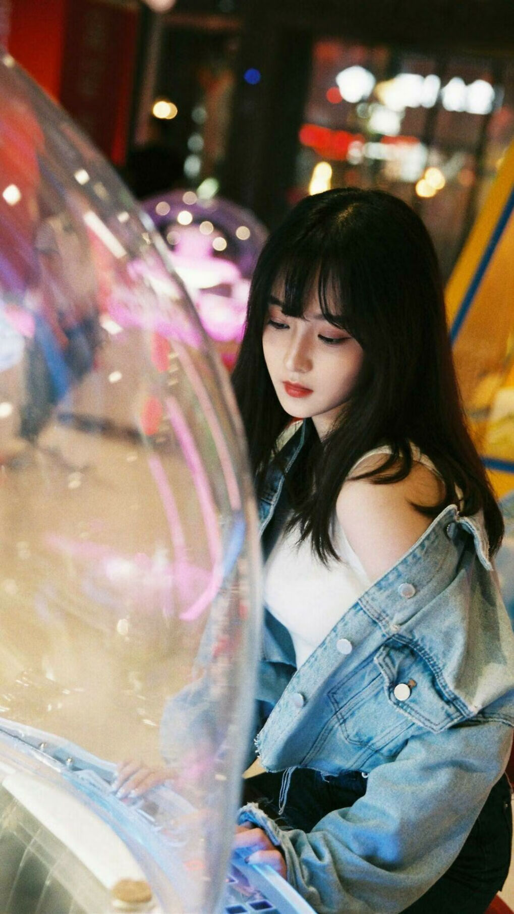 破垒者基米希，当乌克兰钢铁防线遭遇德国手术刀，赛后唯一满分写就中场指挥官圣经