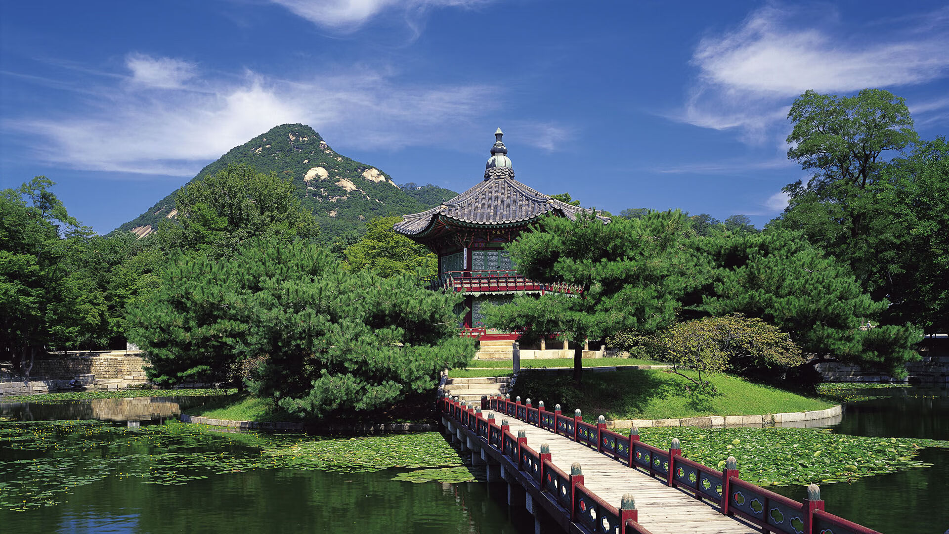 破垒者基米希，当乌克兰钢铁防线遭遇德国手术刀，赛后唯一满分写就中场指挥官圣经