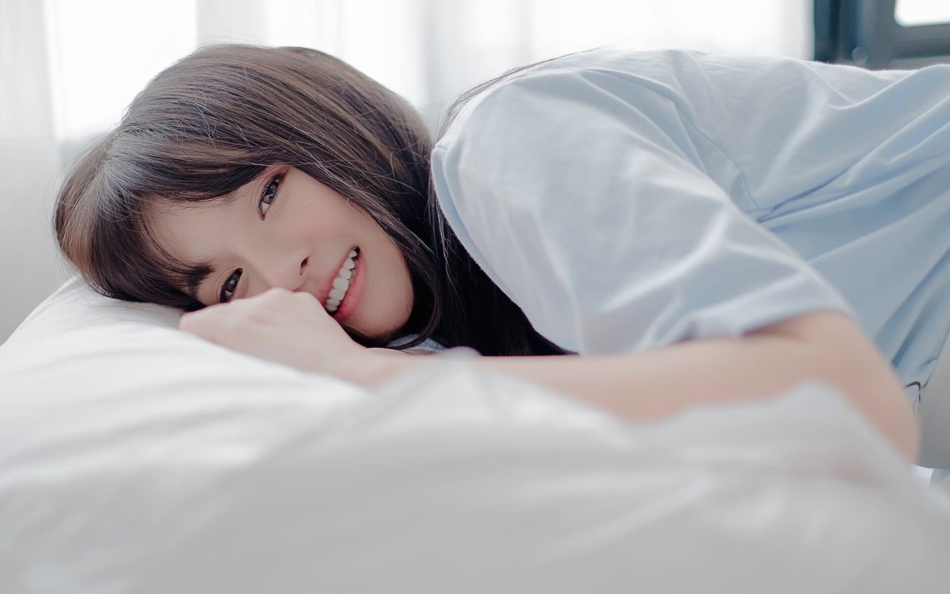 奥运烽火夜,范戴克一记定乾坤,点燃关键战赛场