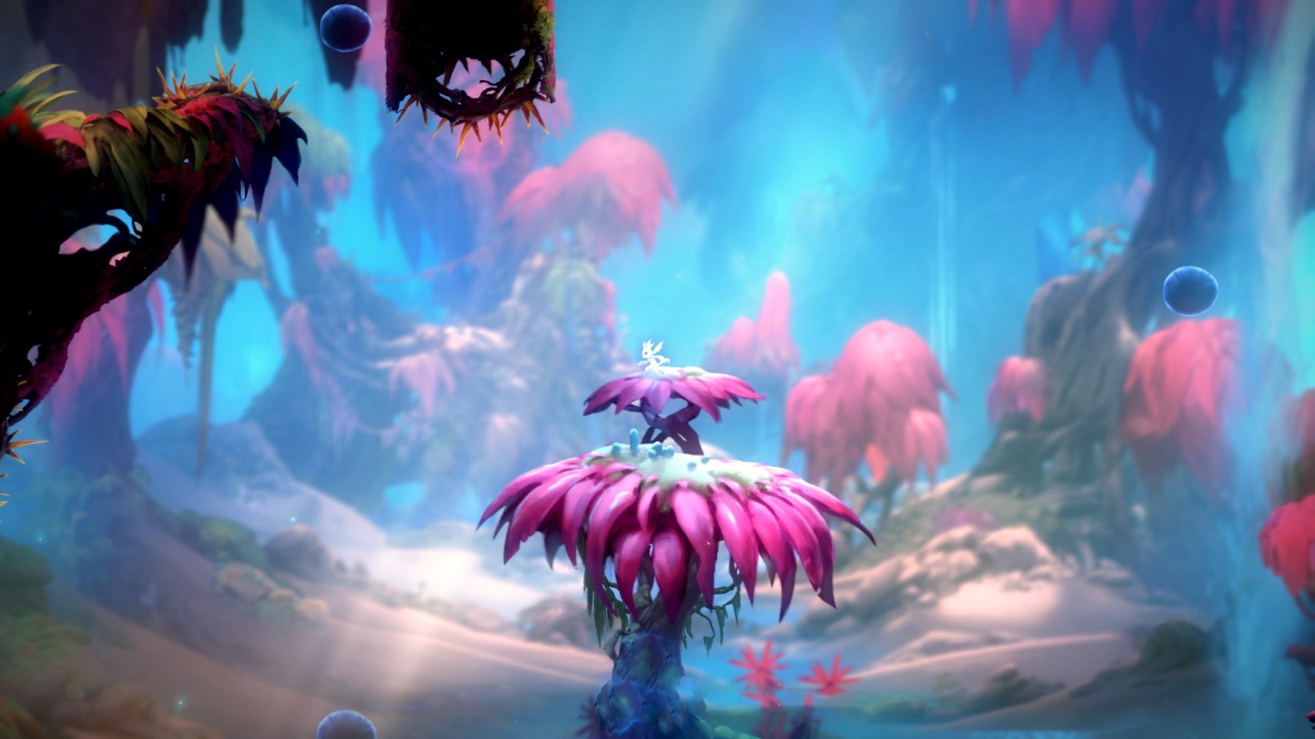 大场面先生！卡塞米罗，欧冠淘汰赛之夜，就是我的最佳舞台