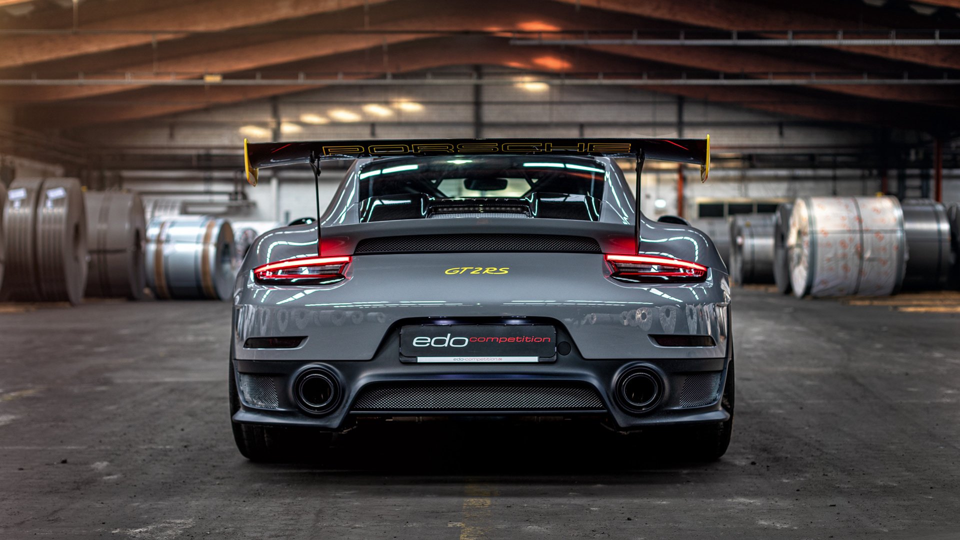 意识流的两个切面，当穆勒的无解遇见葡萄牙的血拼