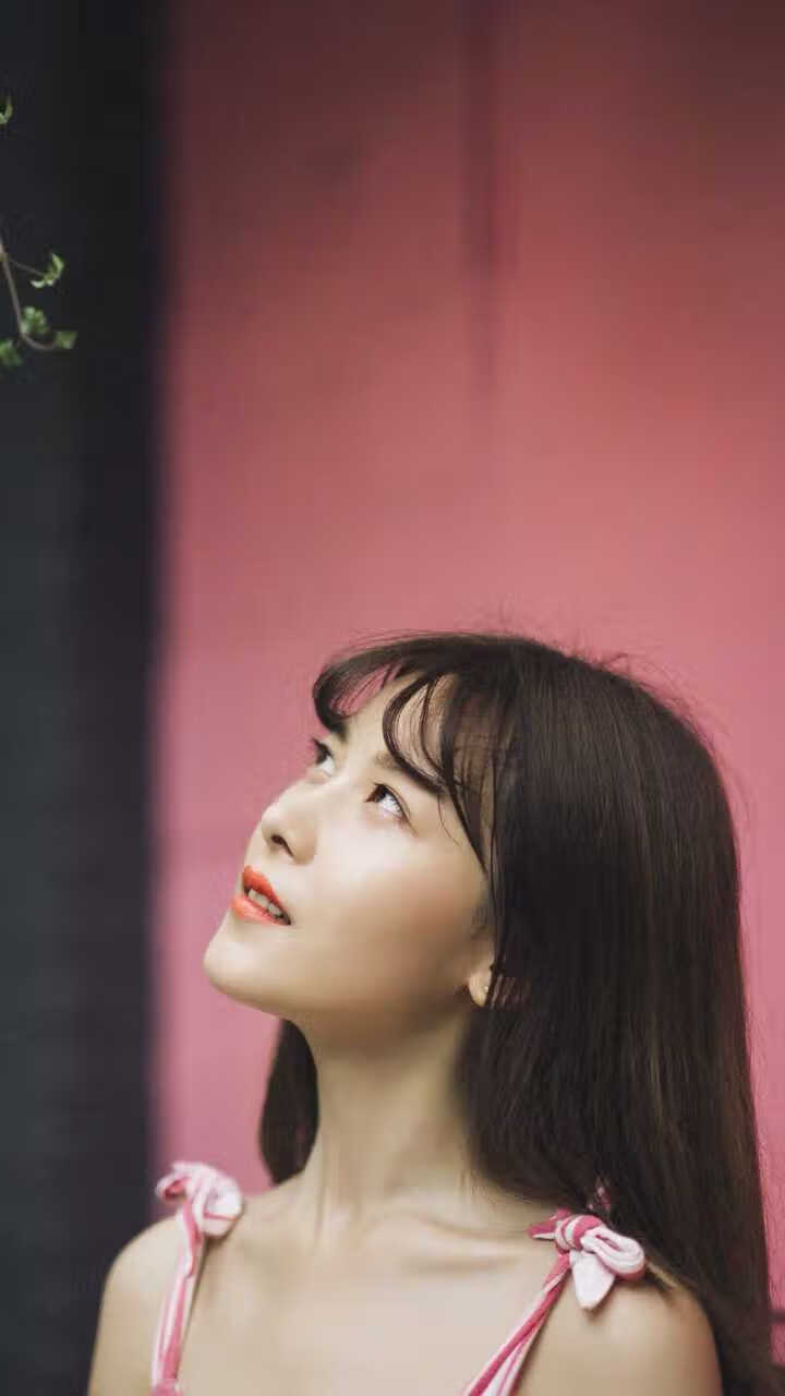 韩国之星照耀安联,李刚仁的魔幻舞步如何让拜仁牢牢锁定胜局