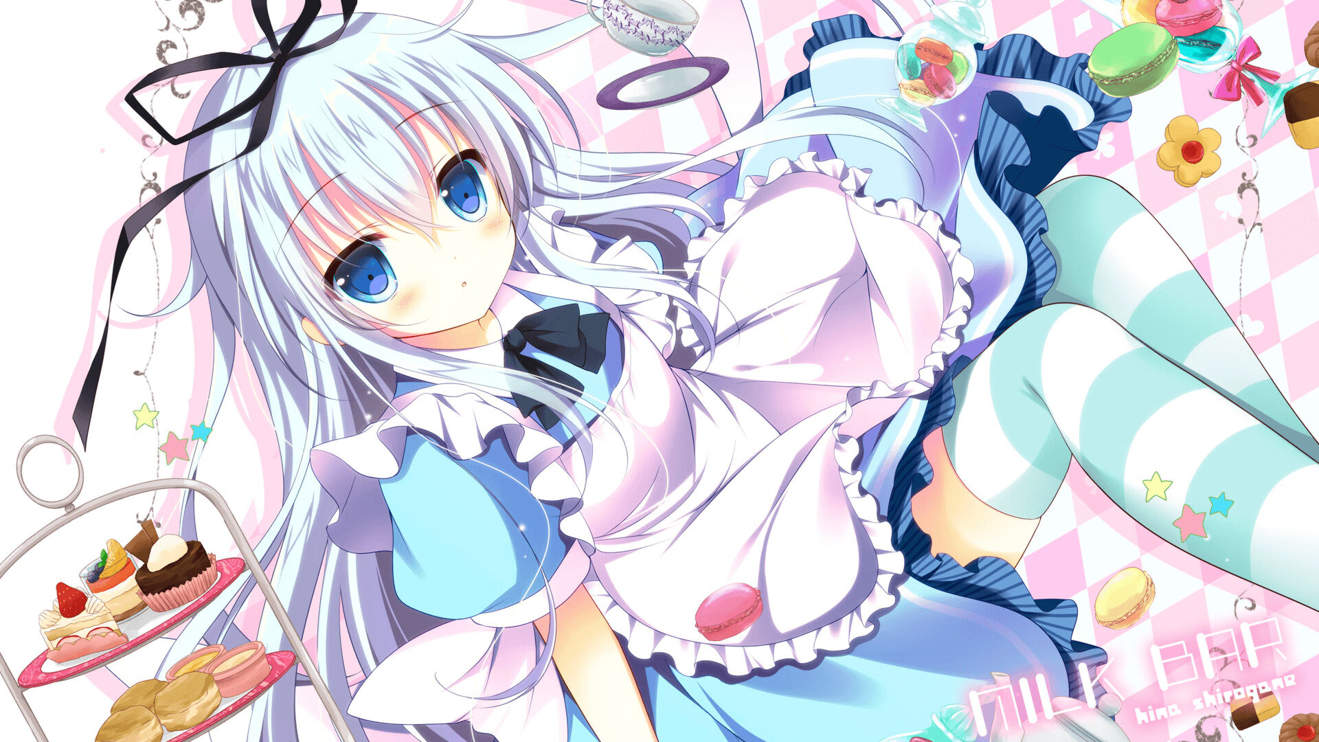 平行时空的胜利，绿茵场上的团队史诗与篮球馆内的个人神话