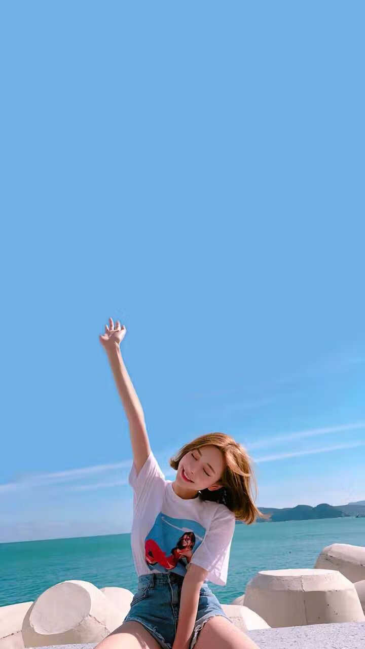 一人与一国,罗德里戈的星光如何照亮澳大利亚的碾压之夜