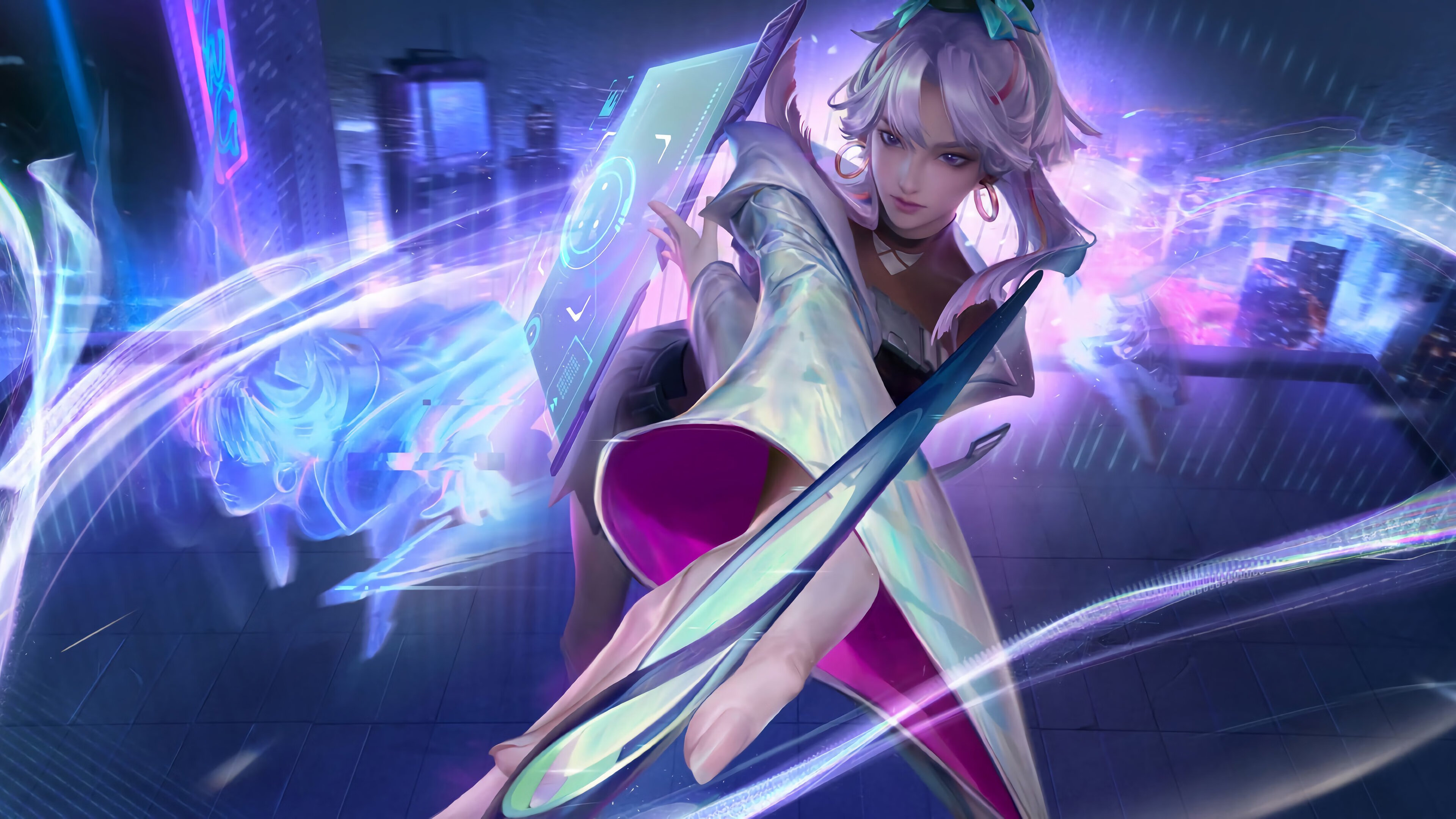 加勒比海的孤帆，努涅斯如何以一人之躯，对抗那不勒斯的足球帝国