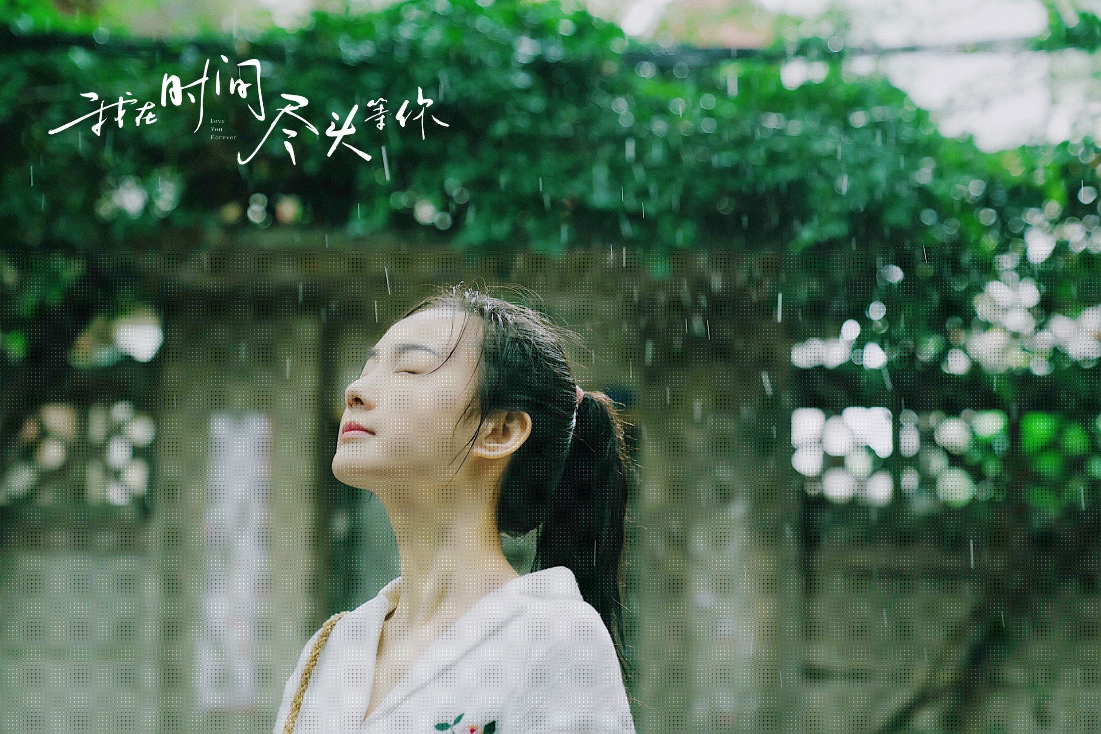 当华南虎遭遇落基山,福克斯的硬仗封王时刻