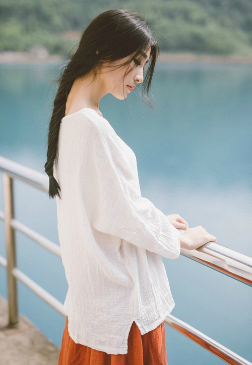 赛道上的绿茵魔术师,当哈维茨成为F1年度争冠之夜的胜负手