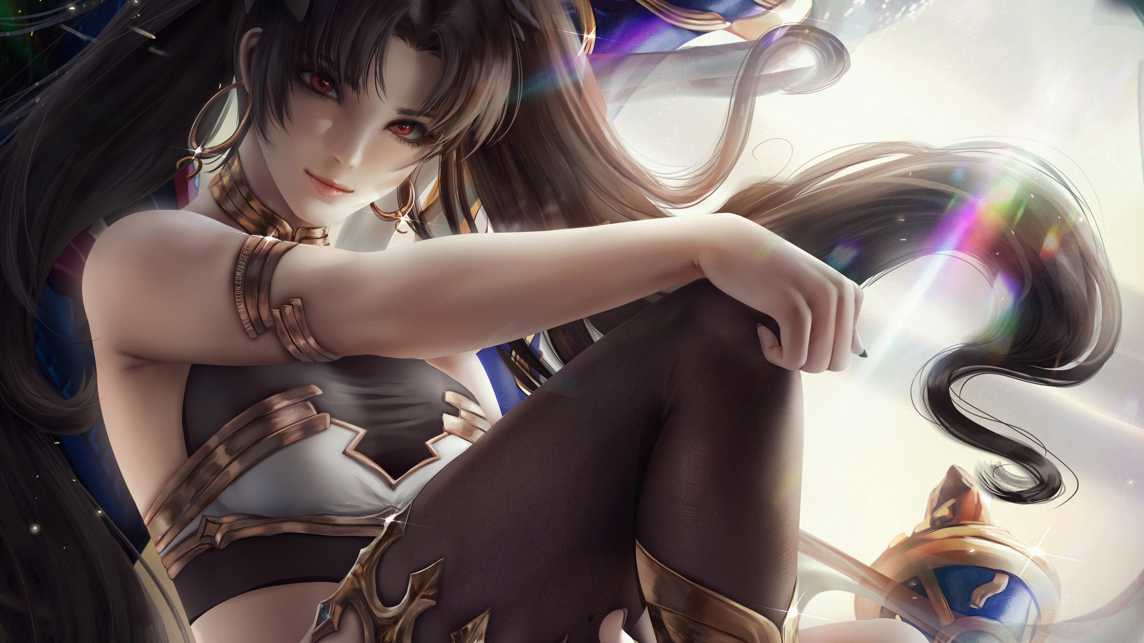 两场逆袭，一个剧本，当奥地利马竞遇见托尼老师