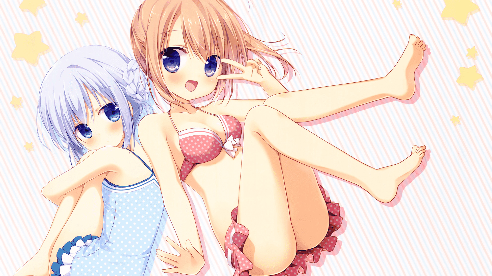 两场逆袭，一个剧本，当奥地利马竞遇见托尼老师