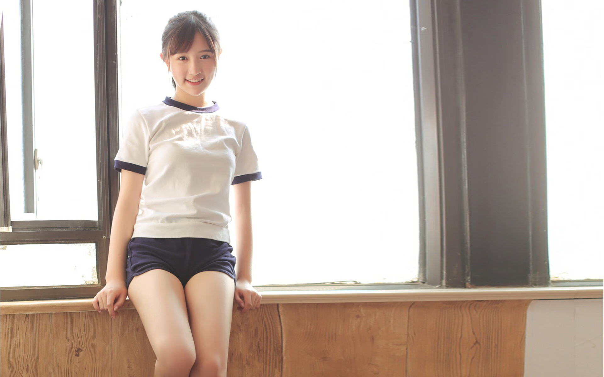 东方战役，一个人的城池与阿劳霍的无争议征服夜