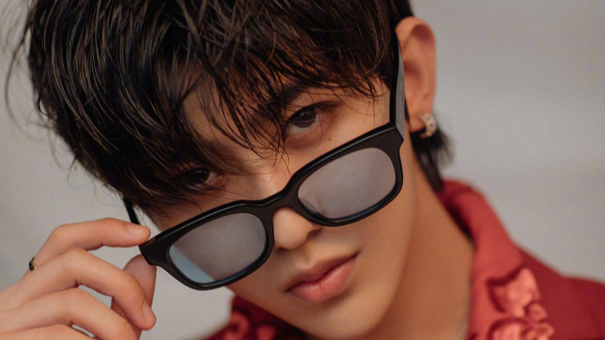 西决生死战，战神孔德降世，马赛钢铁洪流正面碾碎墨西哥神话