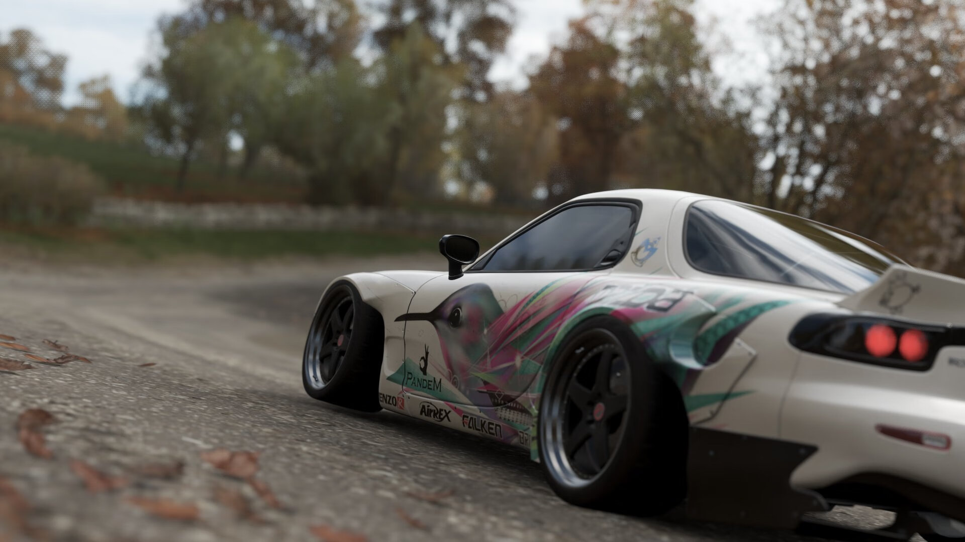 聚光灯下，王者的本能，詹姆斯舞台越大越强