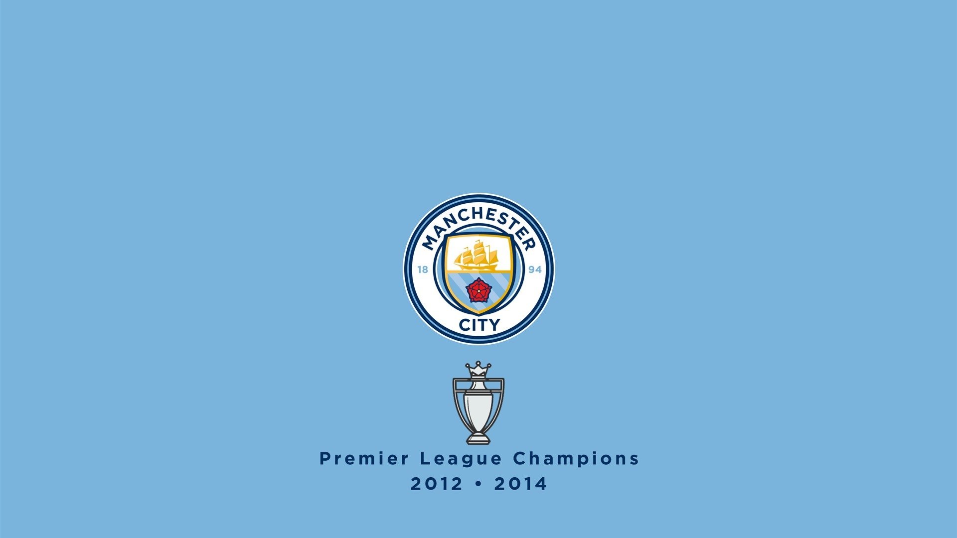 双城记，当第七战哨响遇见威斯特法伦的绿茵