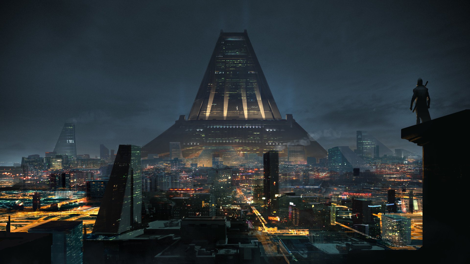 无解斯通斯与尤文战术双杀挪威，一场战术与个人的完美演绎