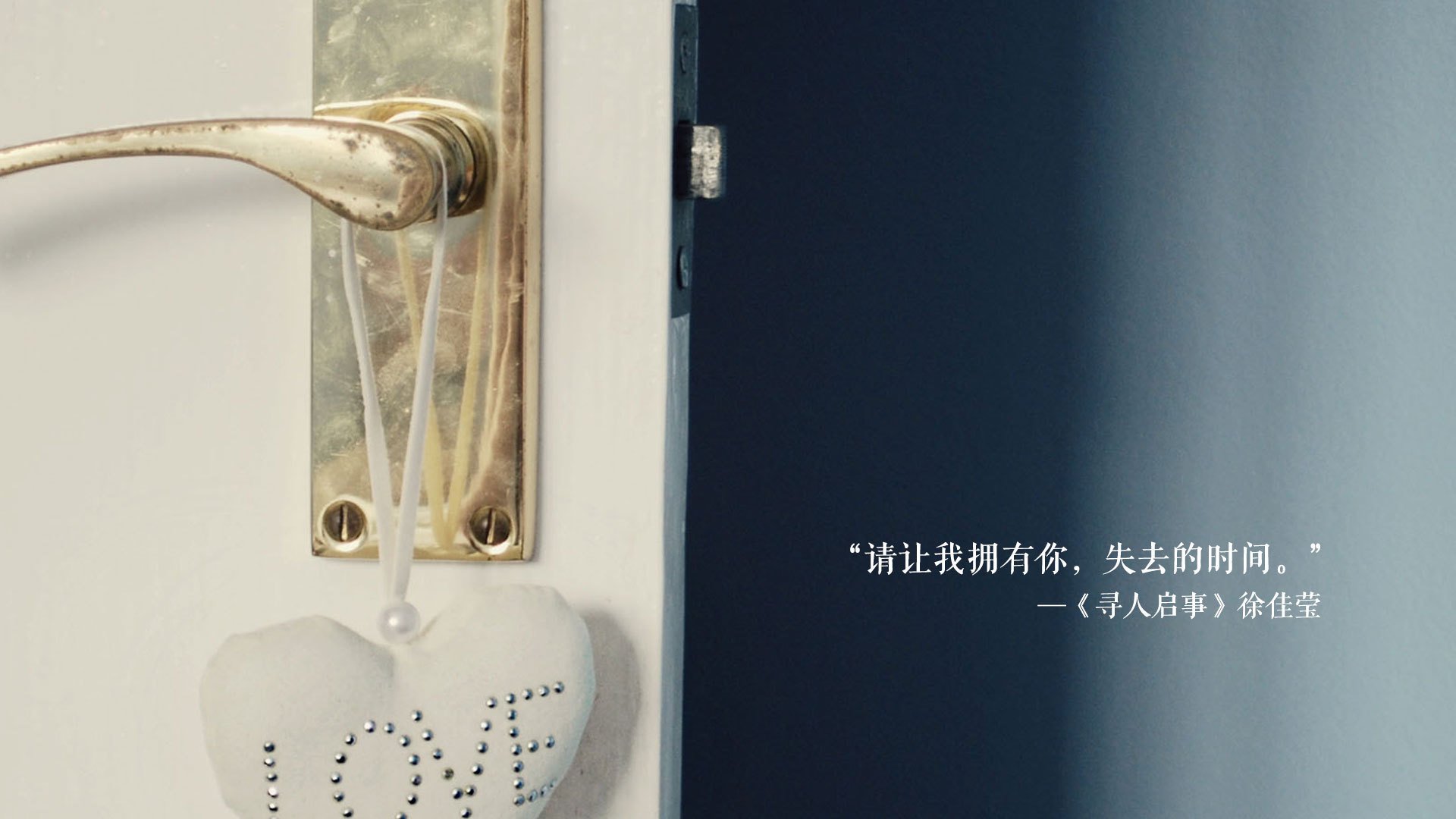 当红魔投影降临绿茵，范戴克的虚拟化身如何助委内瑞拉斩落东道主卡塔尔