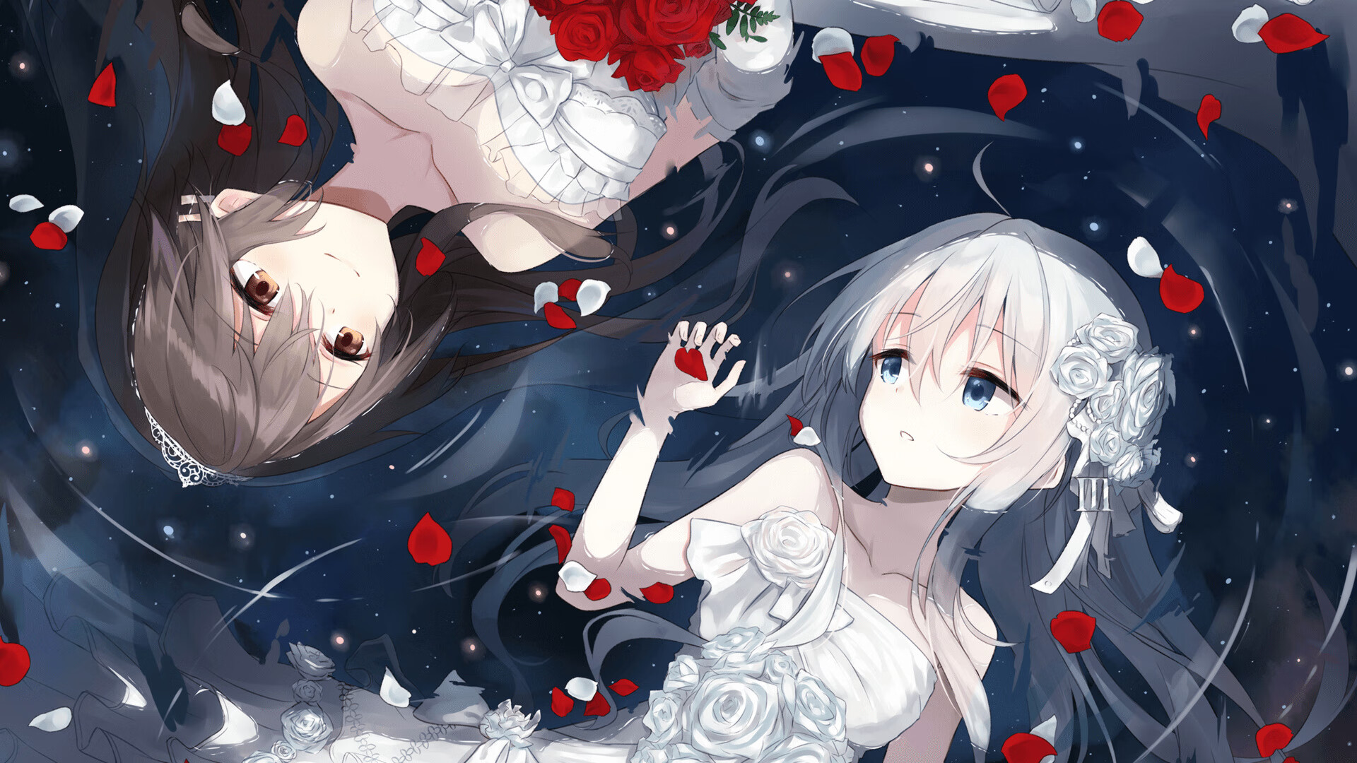 巨星云集难敌草根逆袭，委内瑞拉友谊赛爆冷国际米兰，阿劳霍变身关键先生