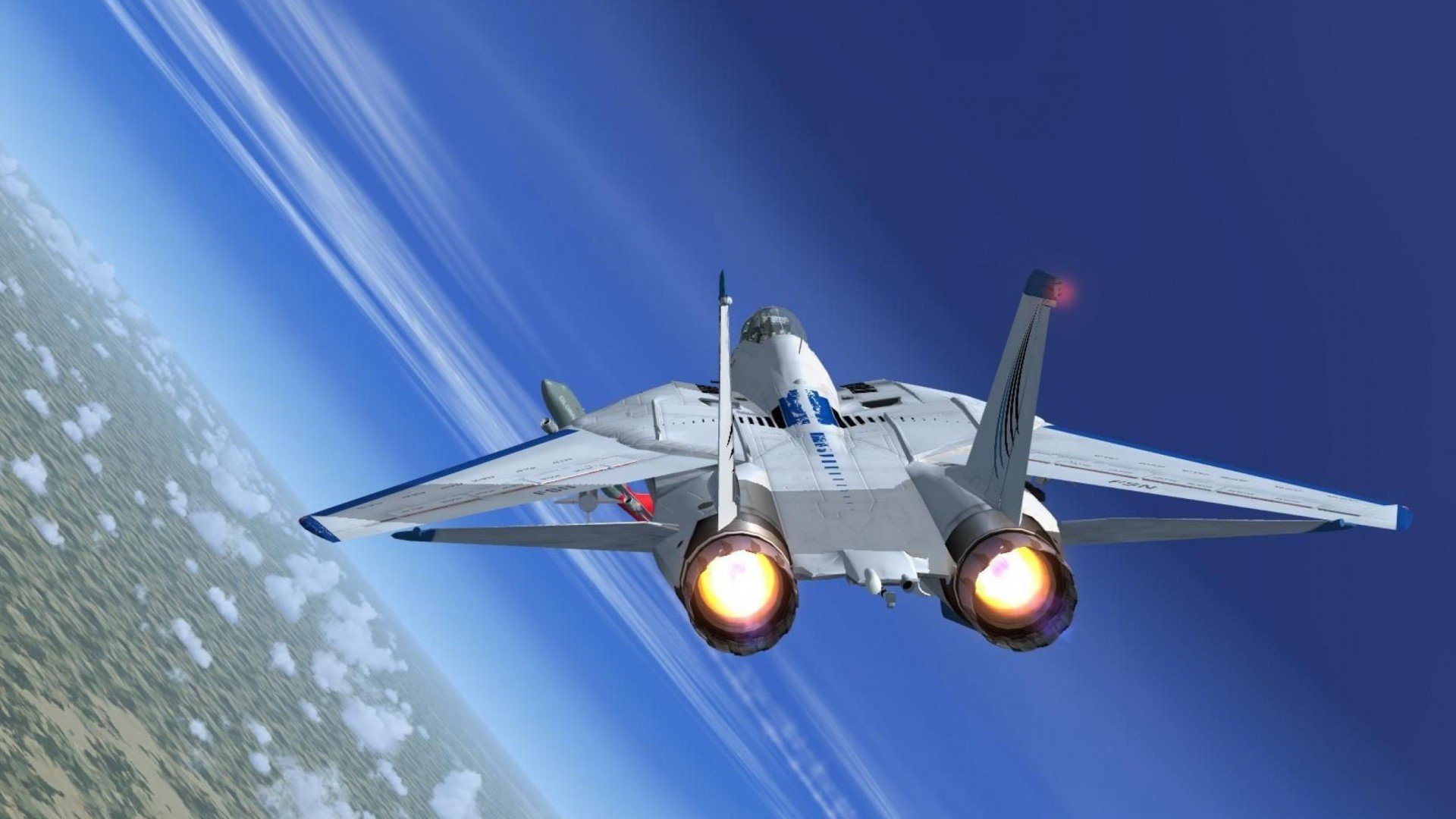 沉默主宰者，2026世界杯之夜，阿坎吉如何以一己之力定义决赛走向