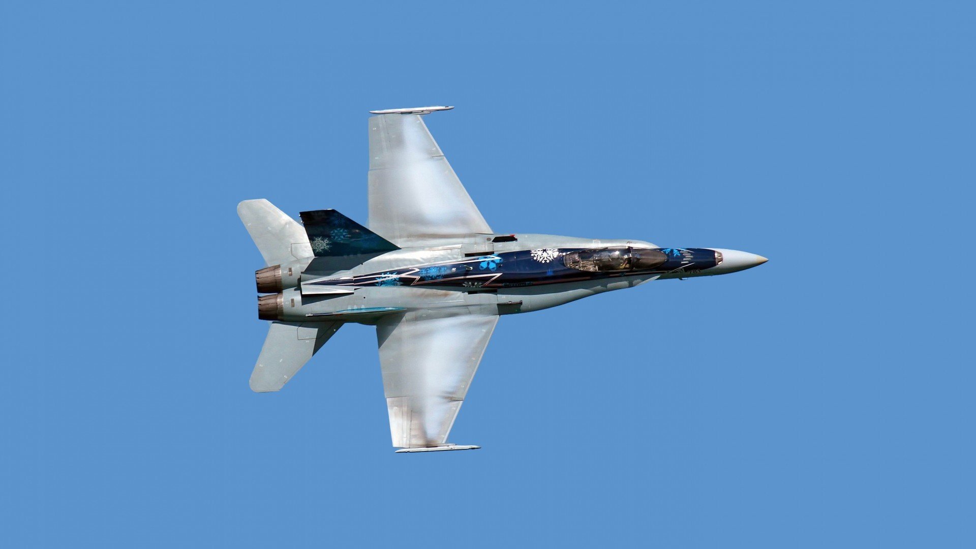 沉默主宰者，2026世界杯之夜，阿坎吉如何以一己之力定义决赛走向