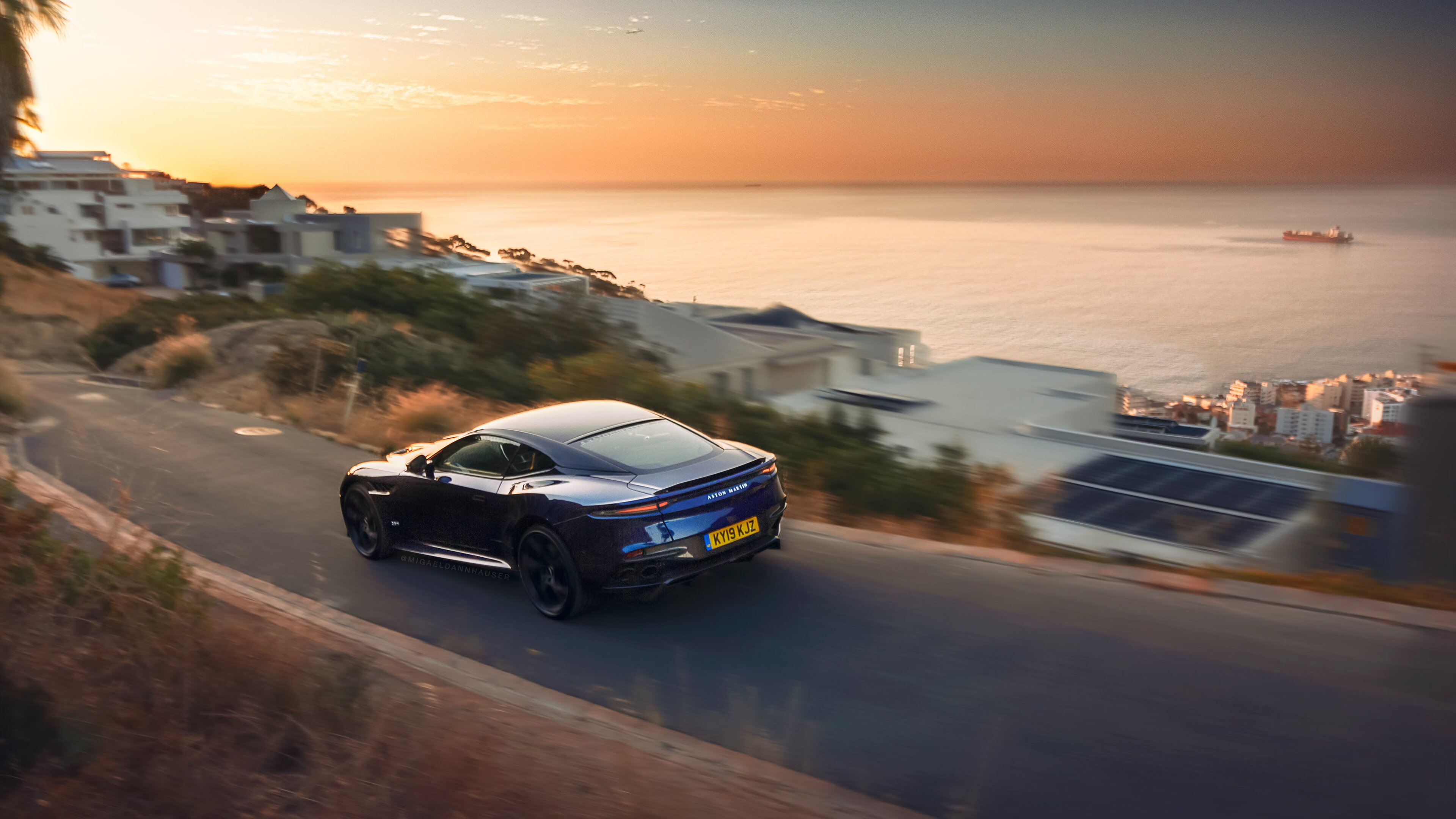 加克波梅开二度导演逆转，秘鲁3-1踏平突尼斯