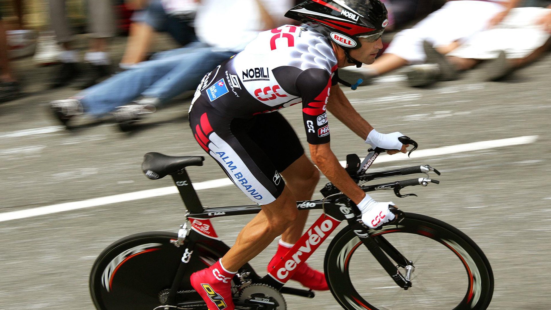 当德甲遇见NBA，哈利伯顿的制导系统与足球场的争冠密码