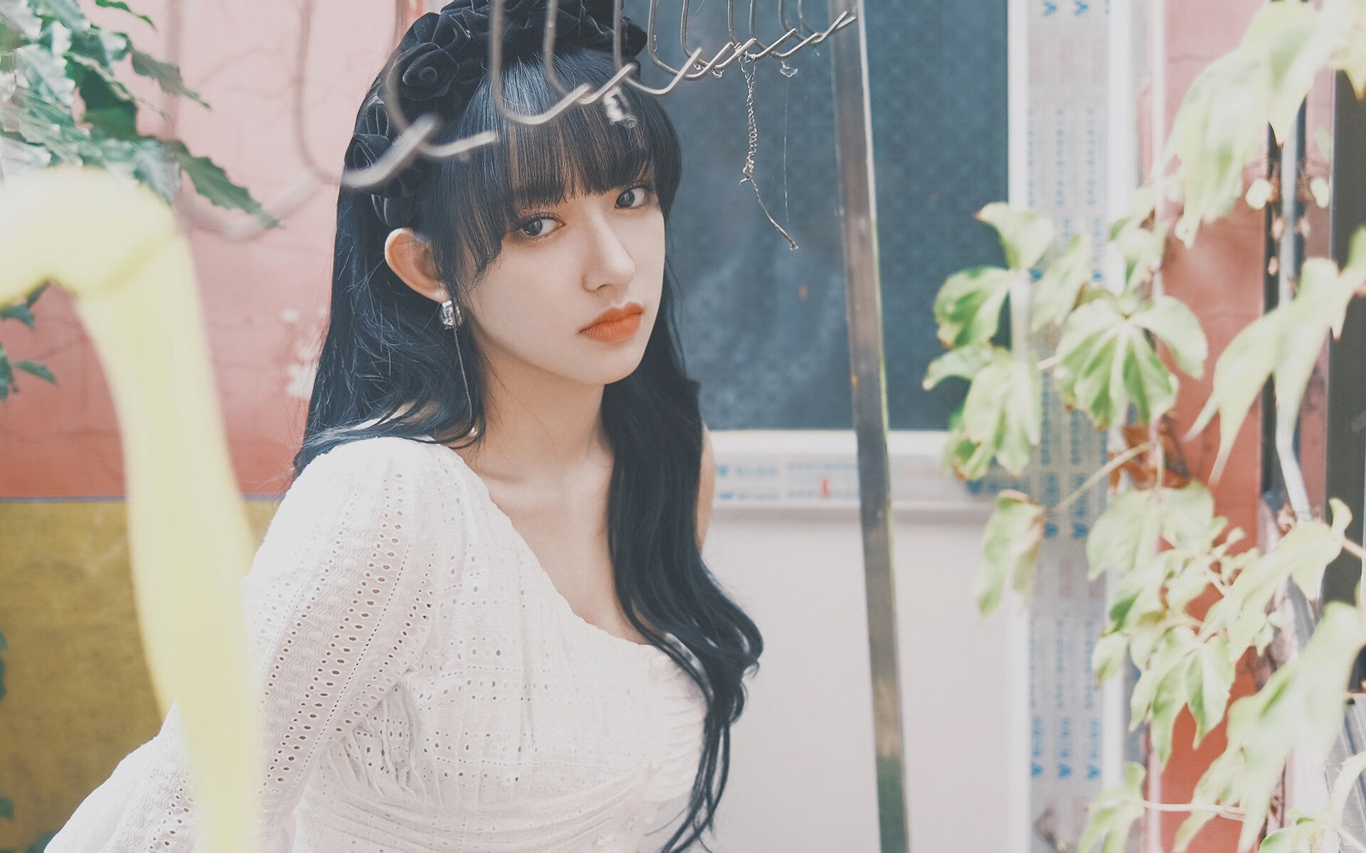 蜂刺破龙裔，当足球规则杀入篮球场的跨界生死战