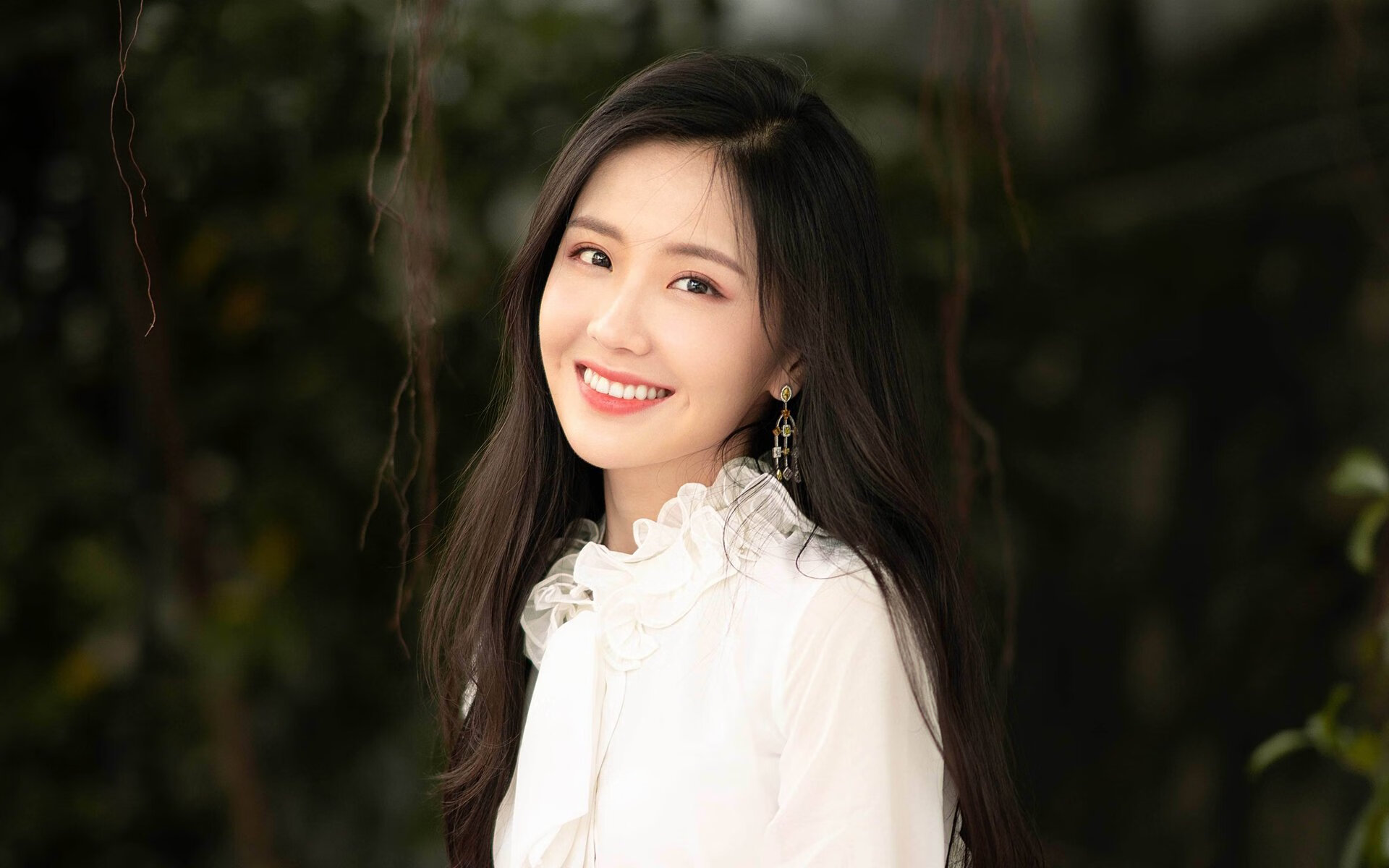 逆风的利刃，英格拉姆如何以唯一姿态，率领独行侠冲垮老鹰