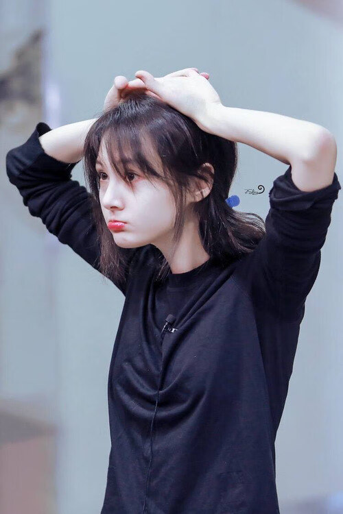 满分答卷与绝杀回响，AI的冷酷与心脏的温度